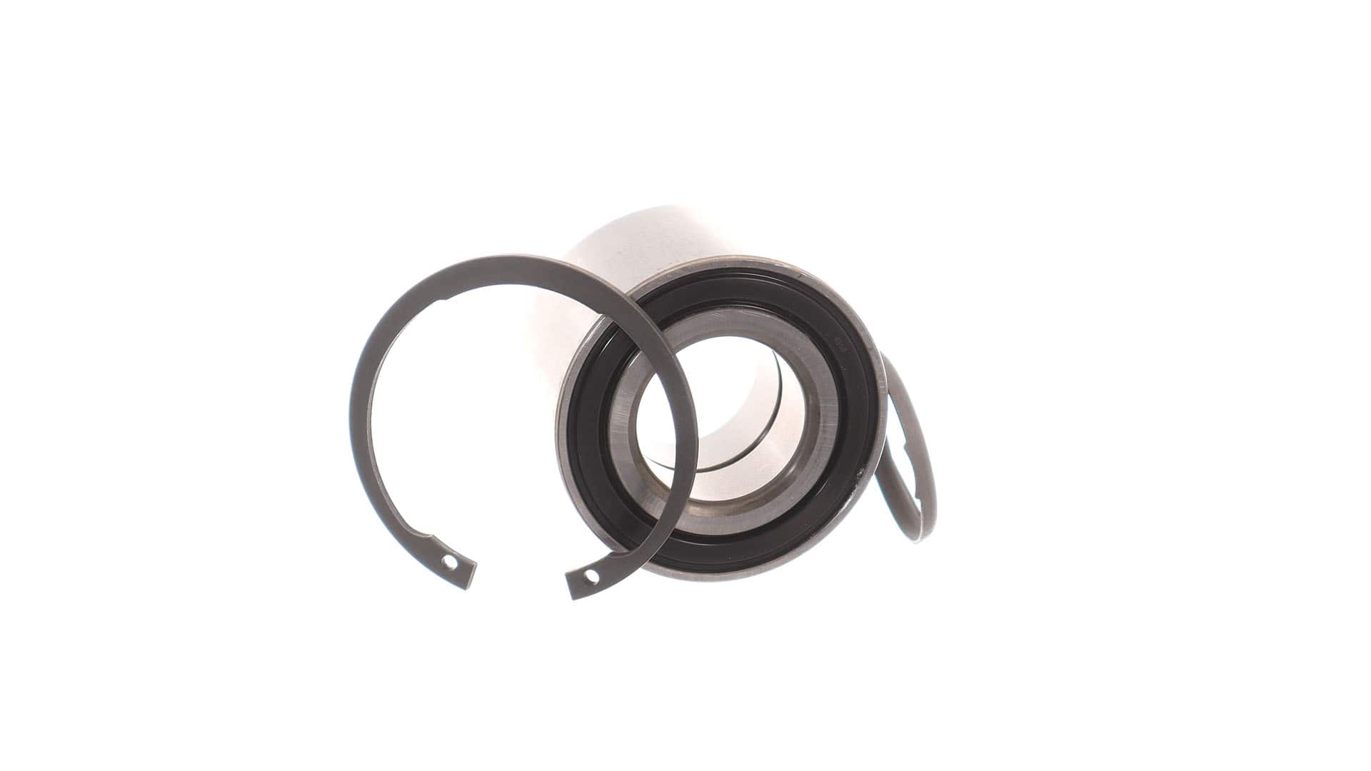SKF VKBA 1326 Radlagersatz