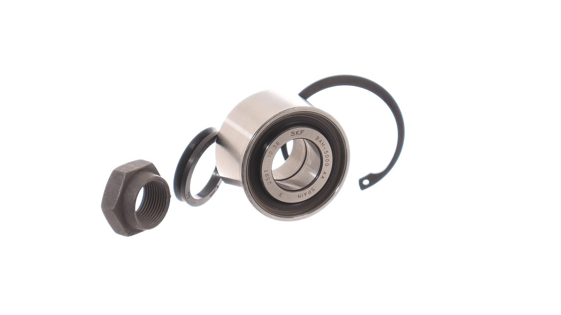 SKF VKBA 1328 Radlagersatz
