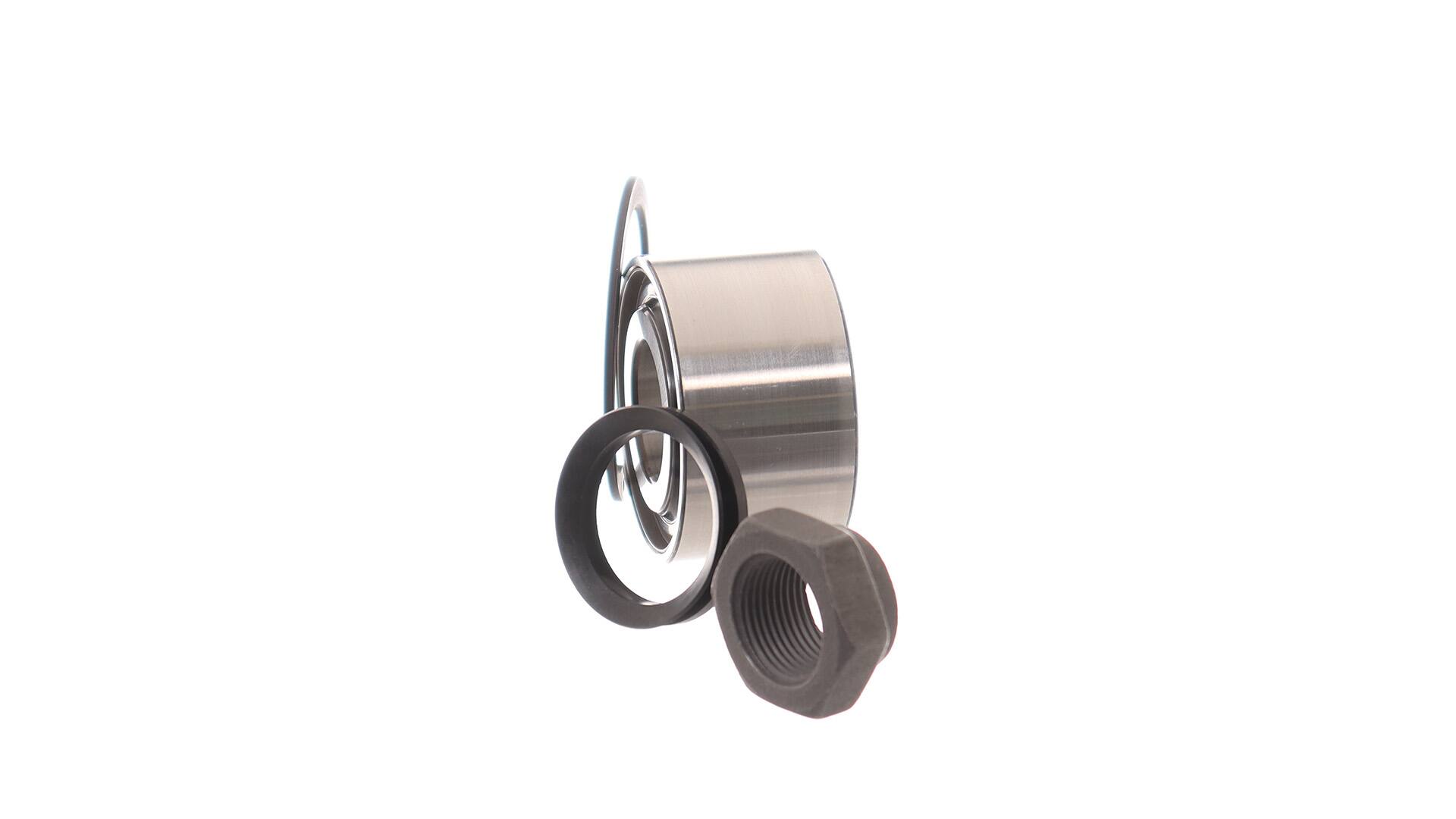 SKF VKBA 1328 Radlagersatz