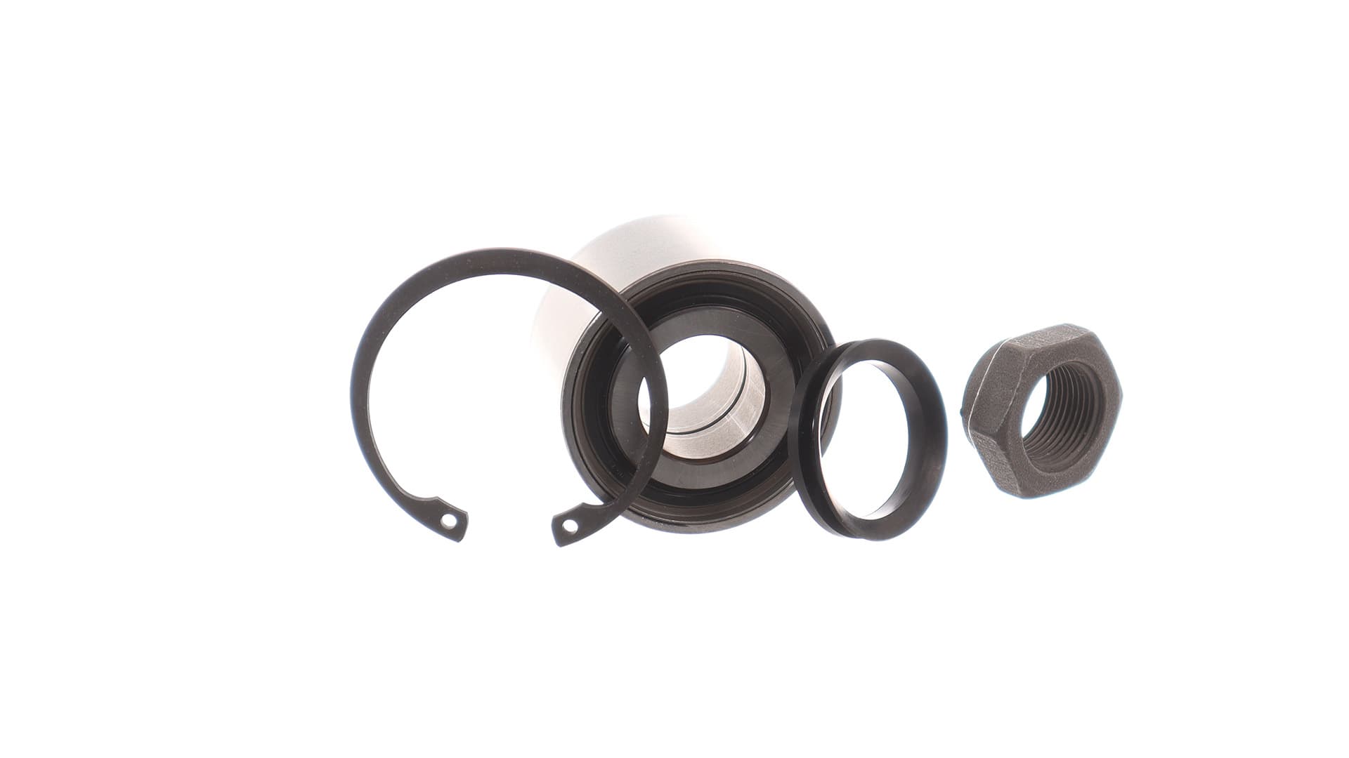 SKF VKBA 1328 Radlagersatz