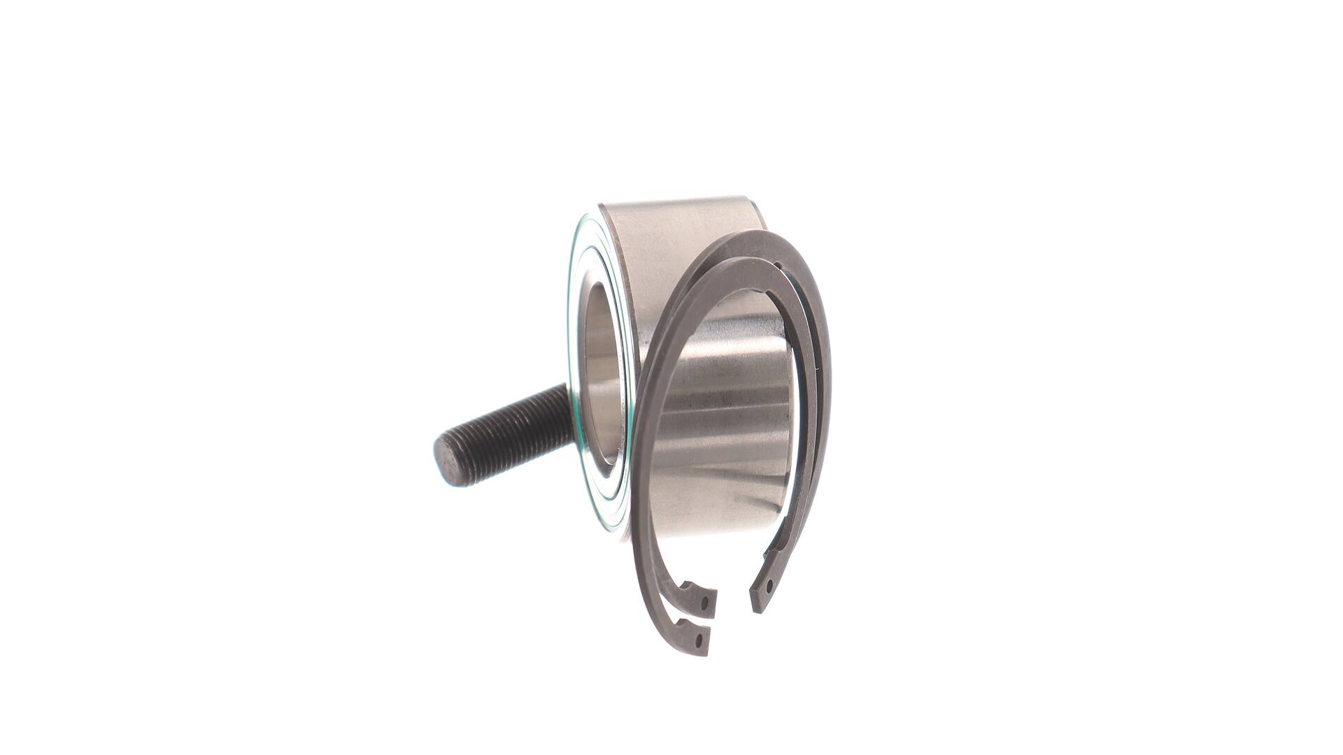 SKF VKBA 1356 Radlagersatz