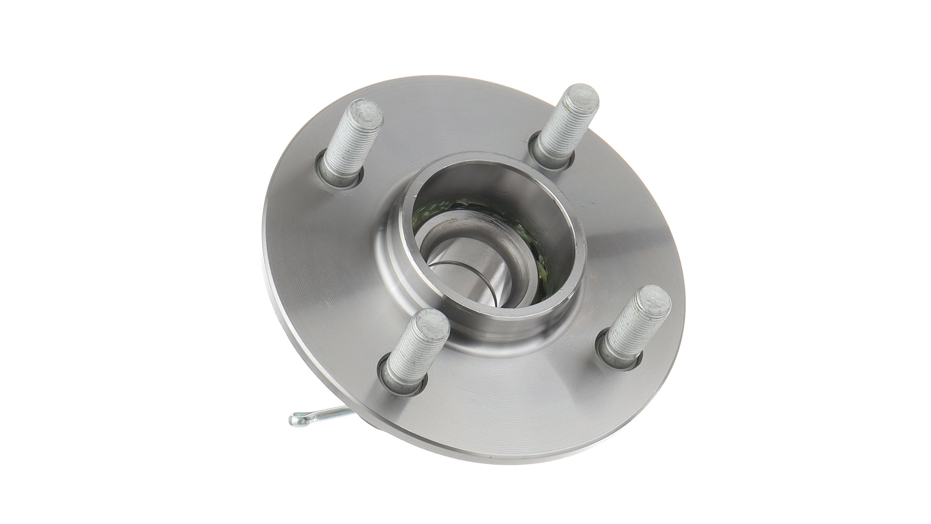 SKF VKBA 3225 Radlagersatz