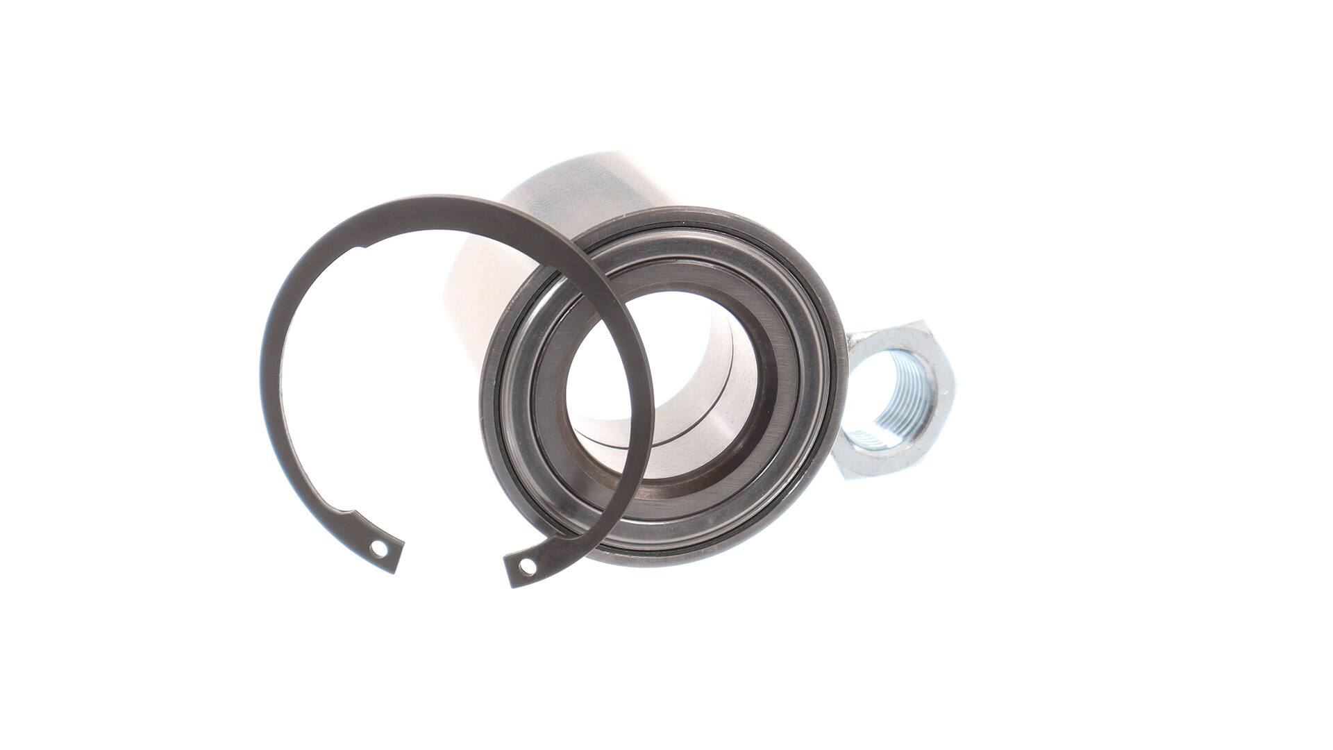 SKF VKBA 3441 Radlagersatz