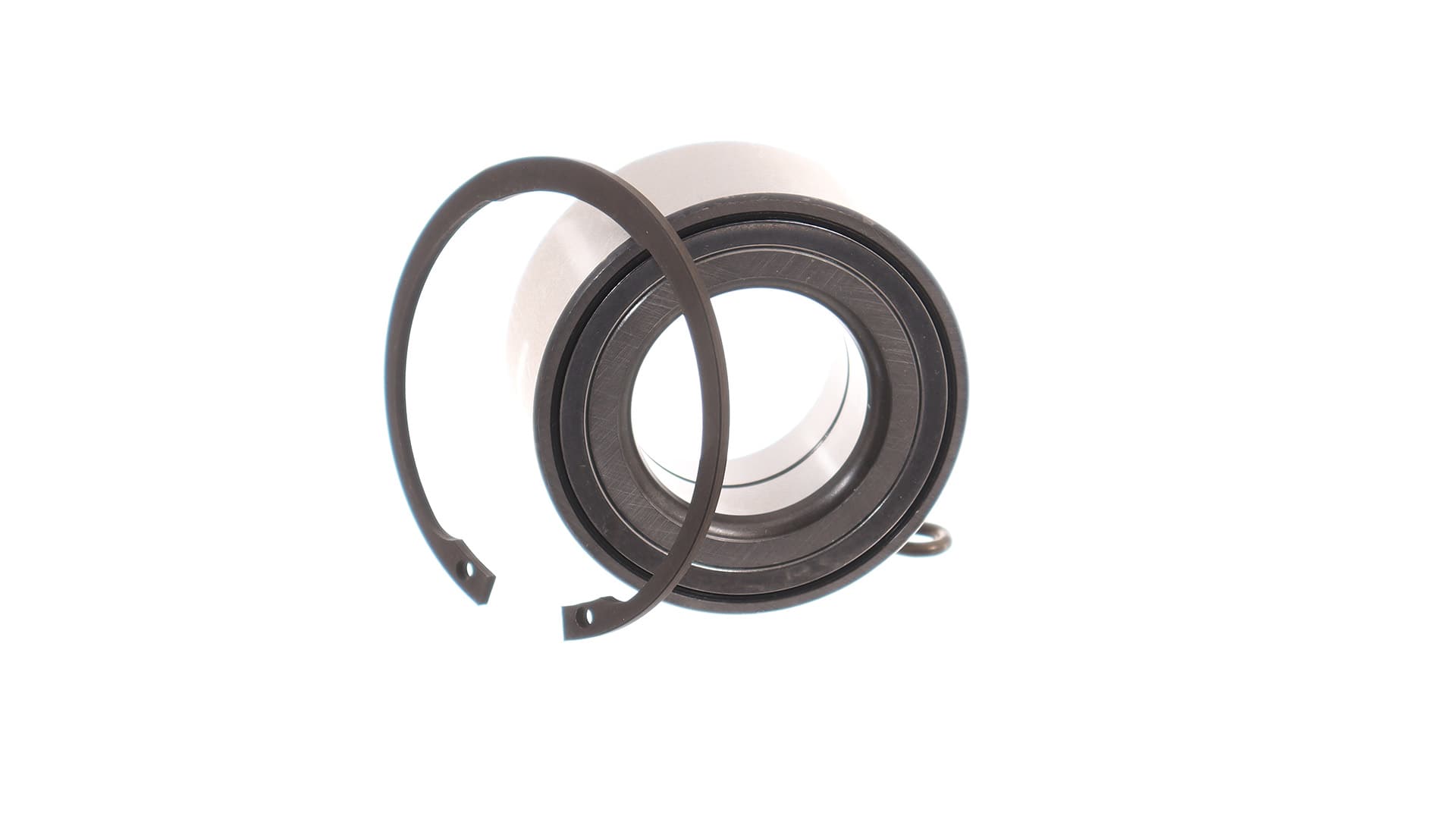 SKF VKBA 3490 Radlagersatz