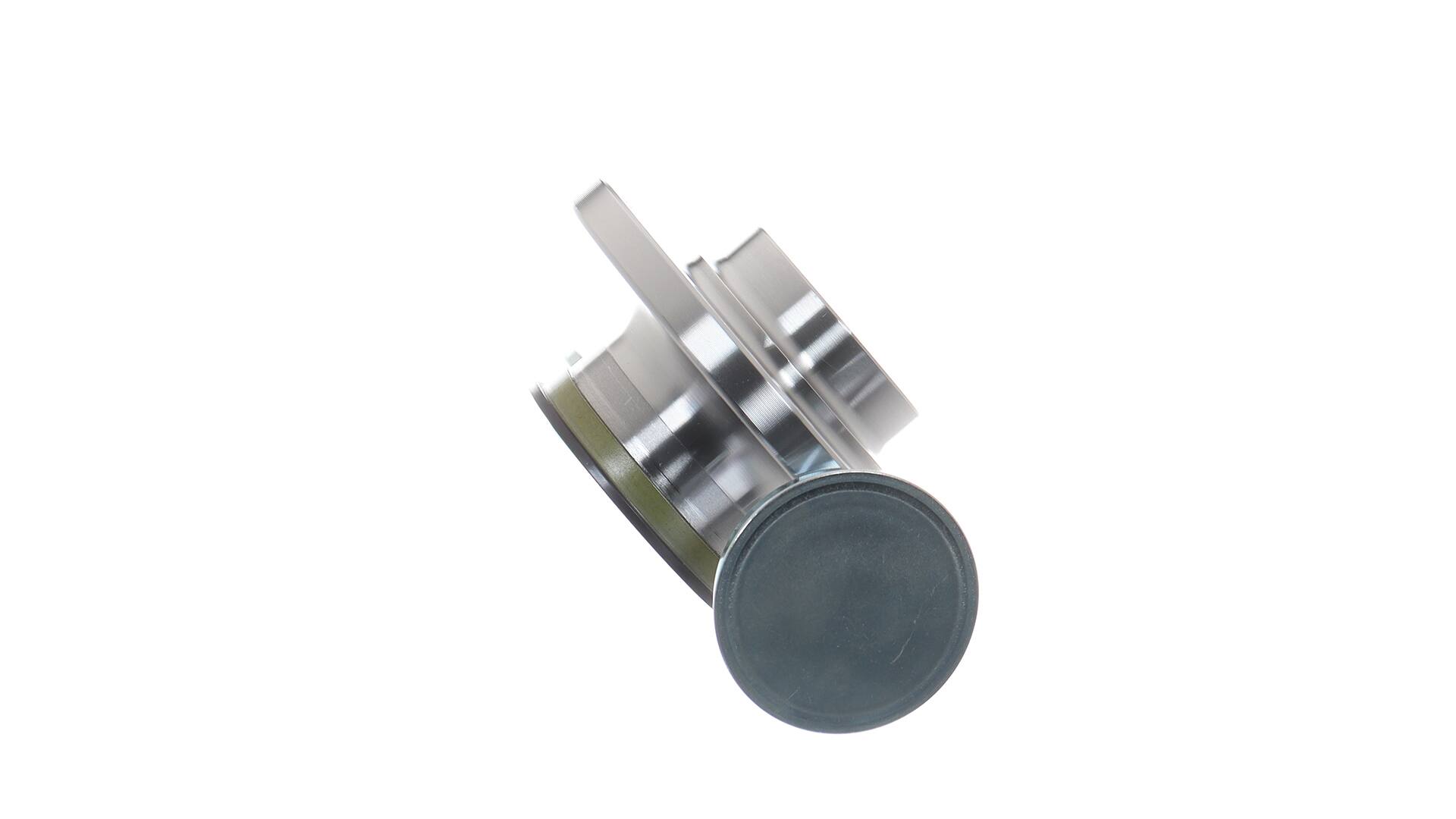 SKF VKBA 3549 Radlagersatz