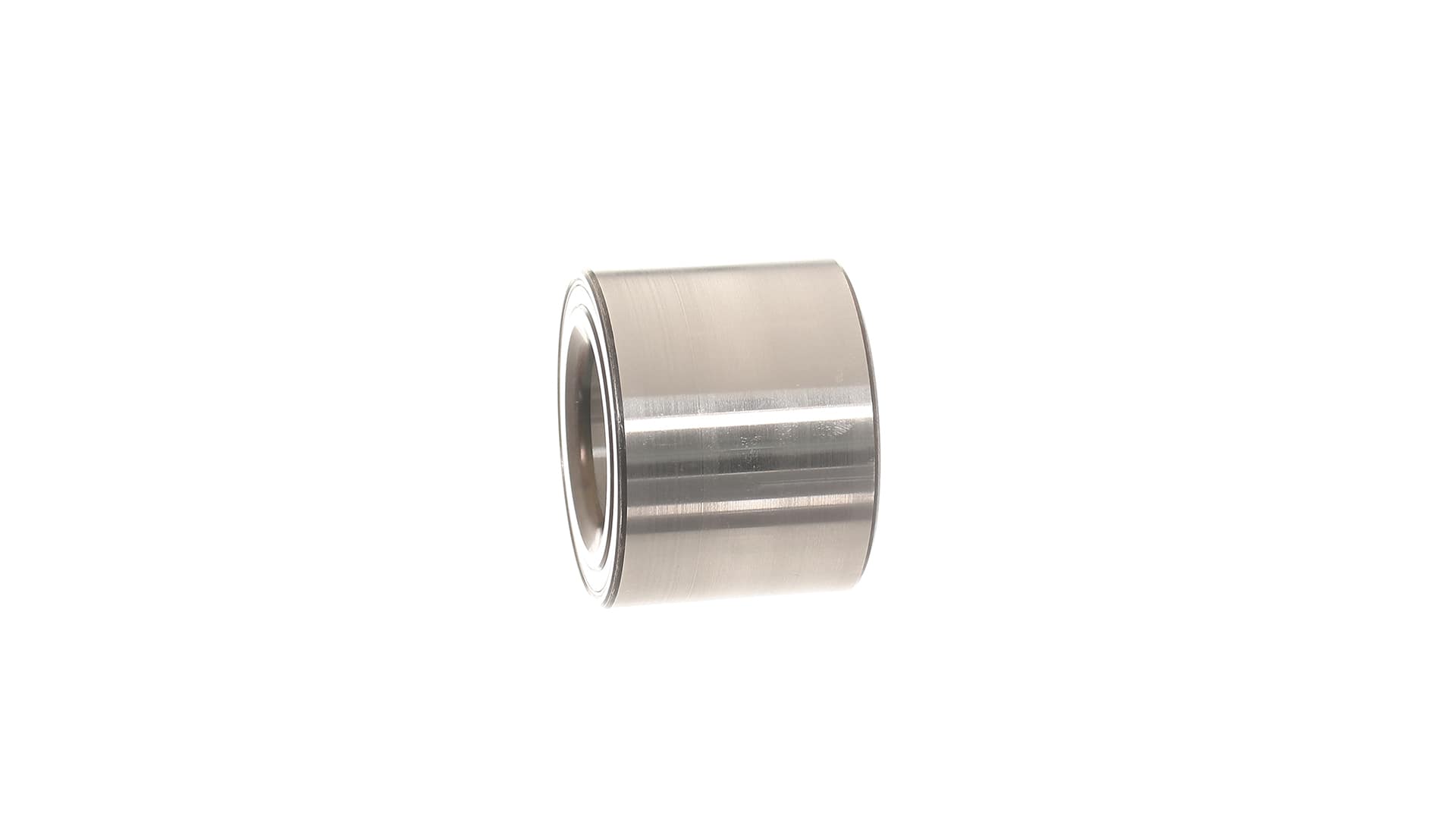 SKF VKBA 3551 Radlagersatz