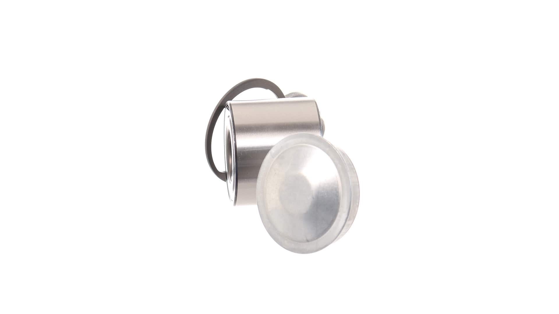 SKF VKBA 3639 Radlagersatz