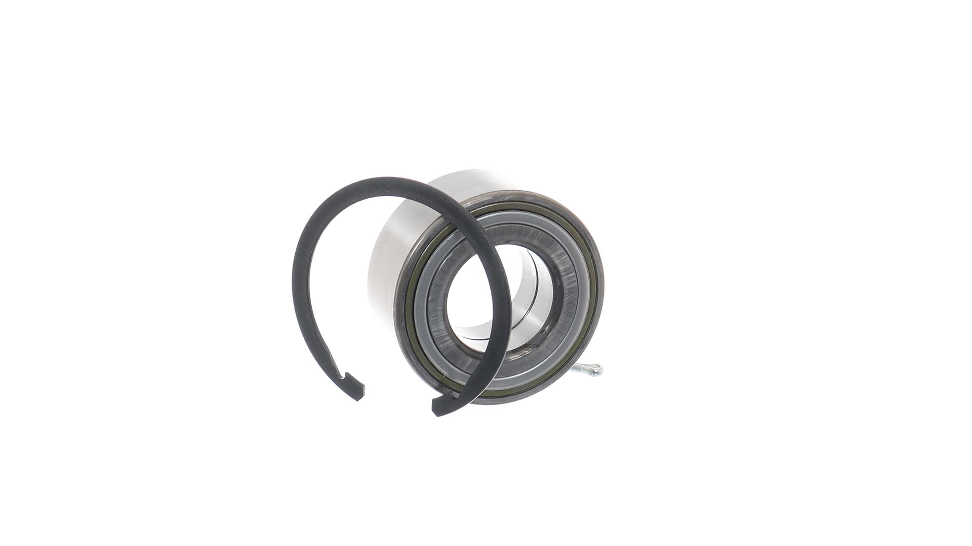 SKF VKBA 3906 Radlagersatz