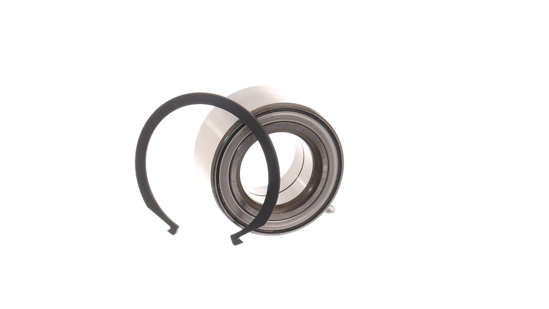 SKF VKBA 3907 Radlagersatz