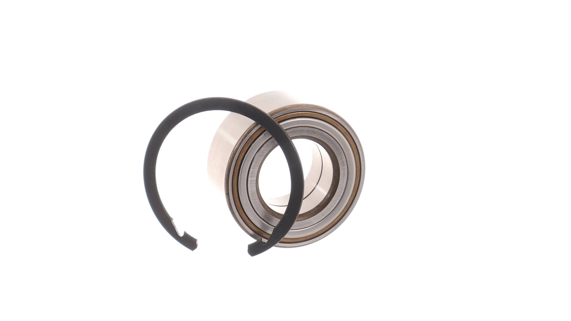 SKF VKBA 3909 Radlagersatz