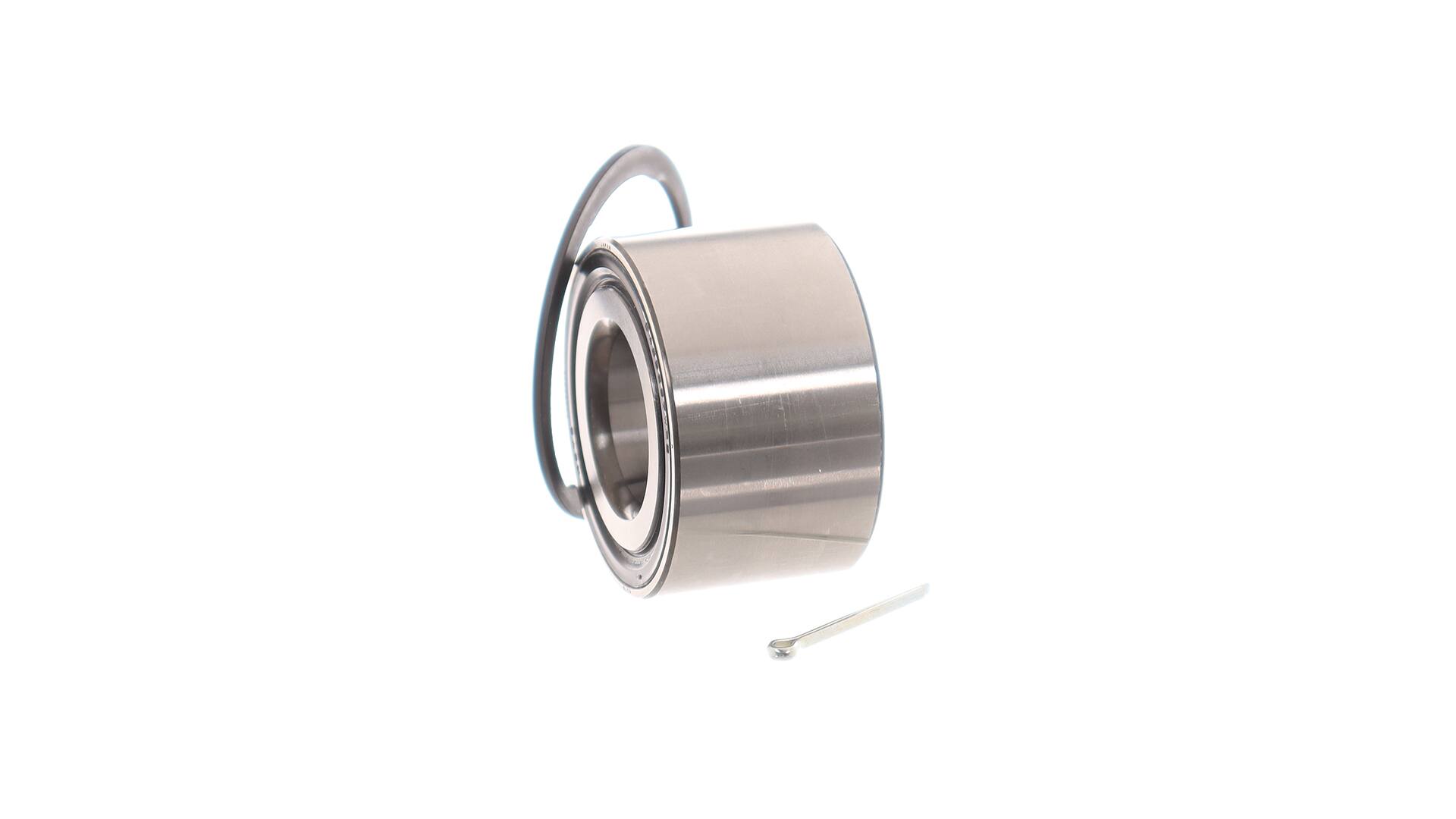 SKF VKBA 3915 Radlagersatz