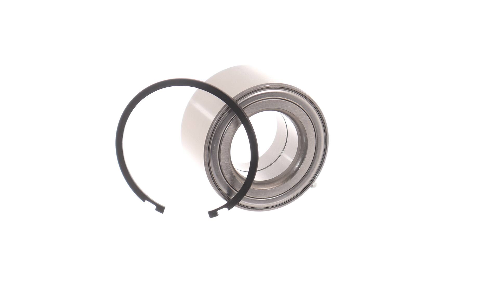 SKF VKBA 3997 Radlagersatz