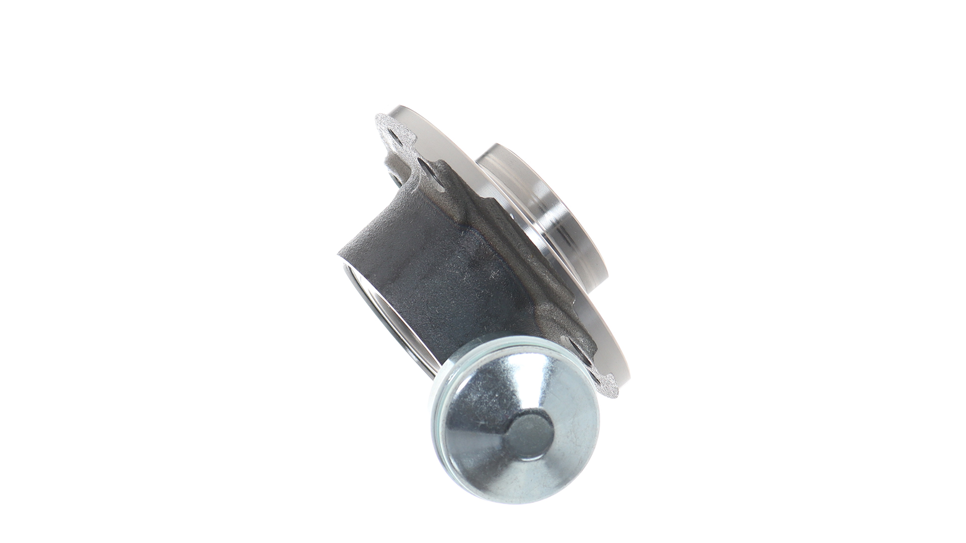 SKF VKBA 625 Radlagersatz
