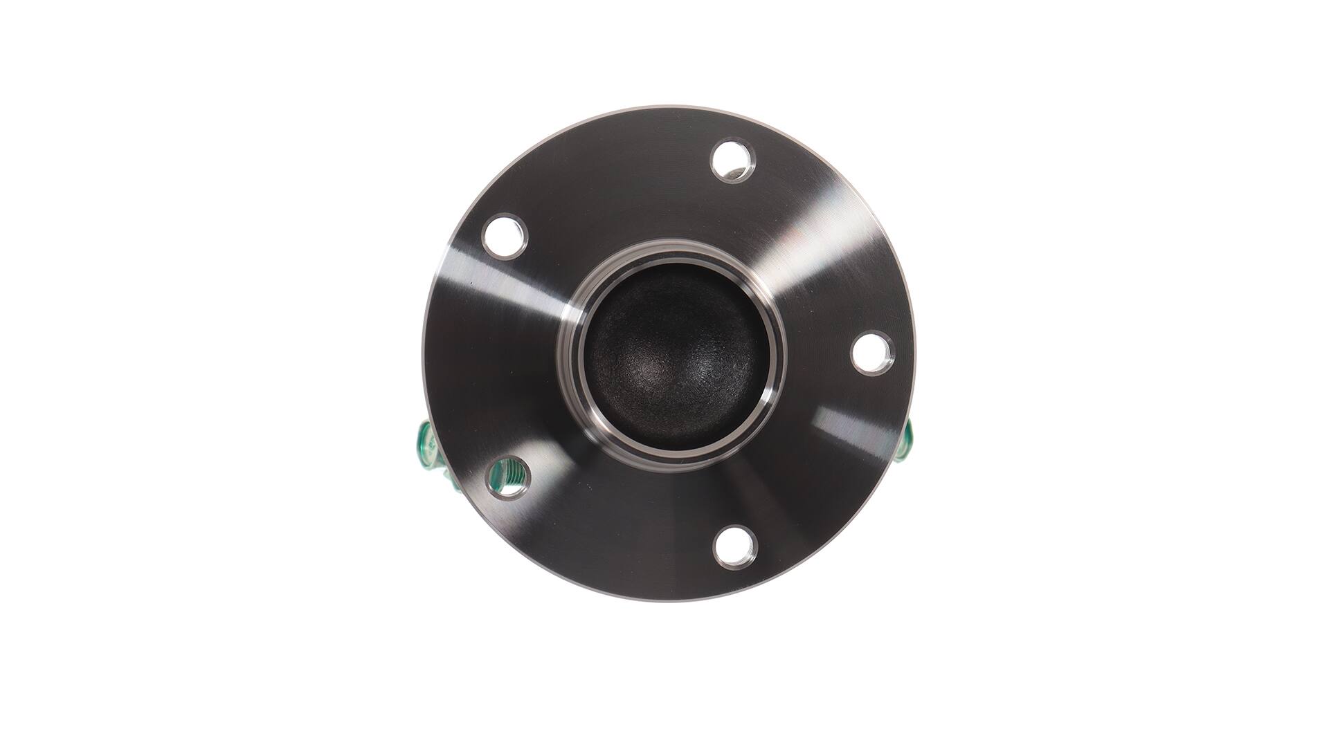 SKF VKBA 6579 Radlagersatz