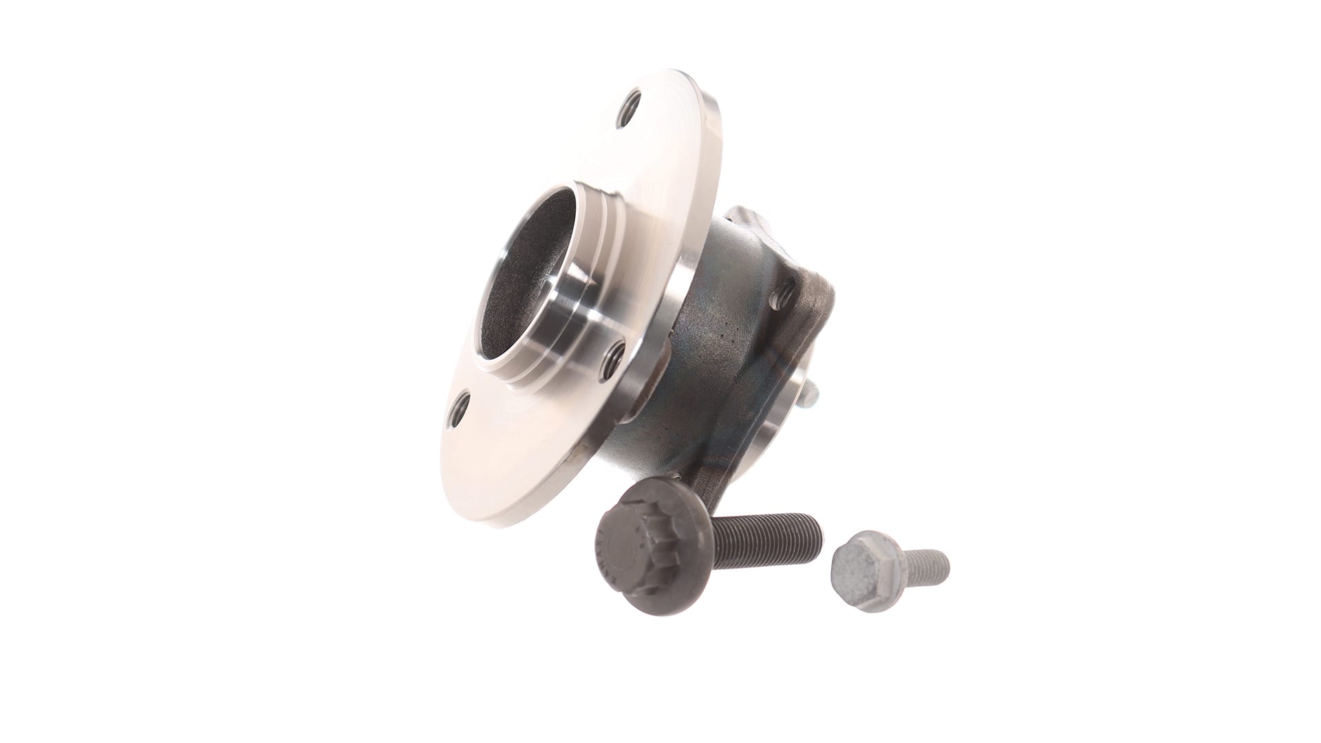 SKF VKBA 6625 Radlagersatz