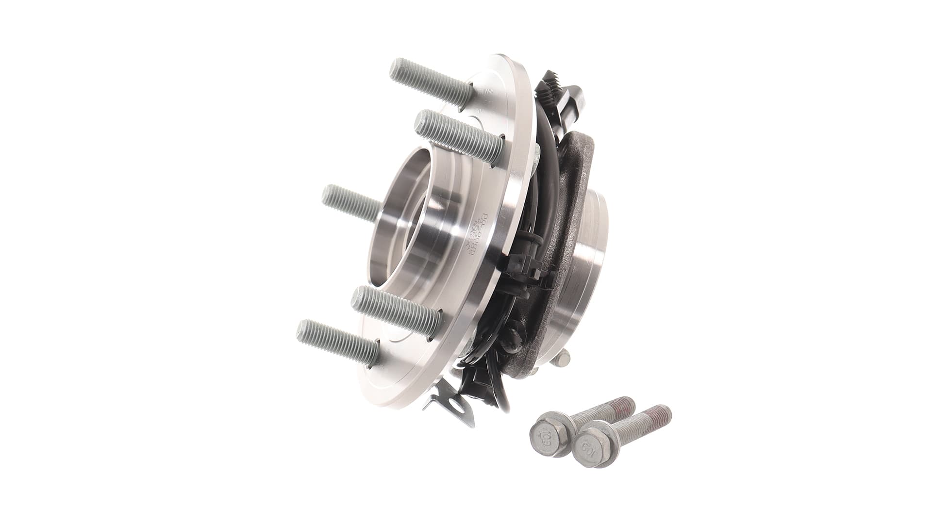 SKF VKBA 6679 Radlagersatz