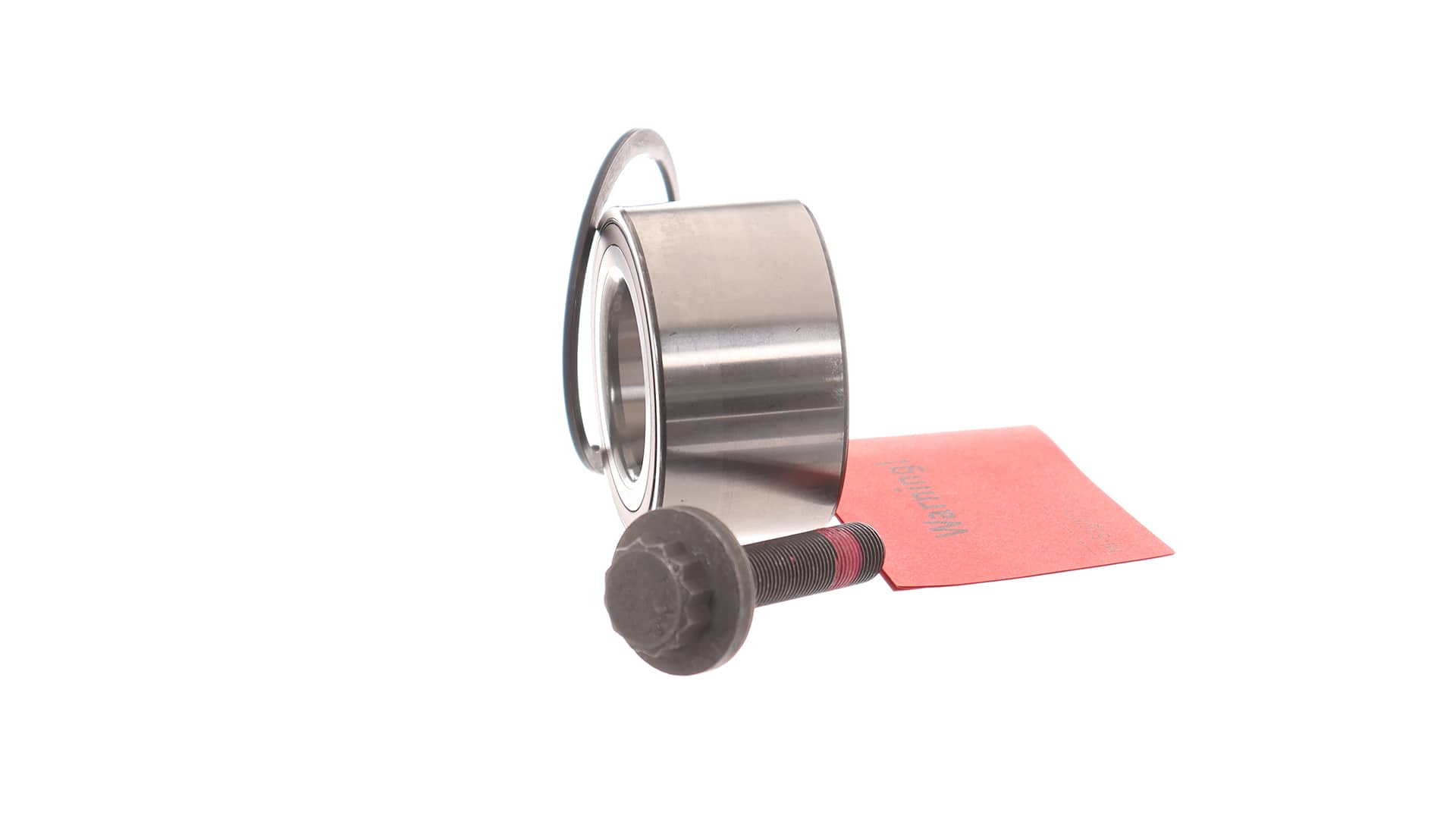 SKF VKBA 6746 Radlagersatz
