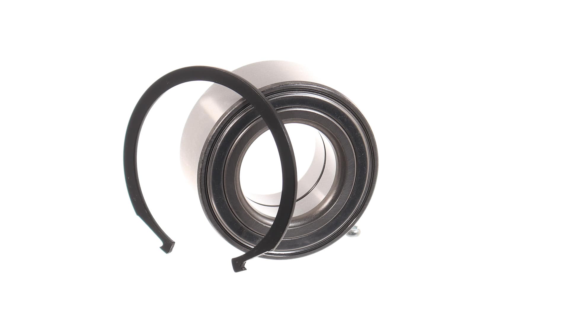 SKF VKBA 6812 Radlagersatz