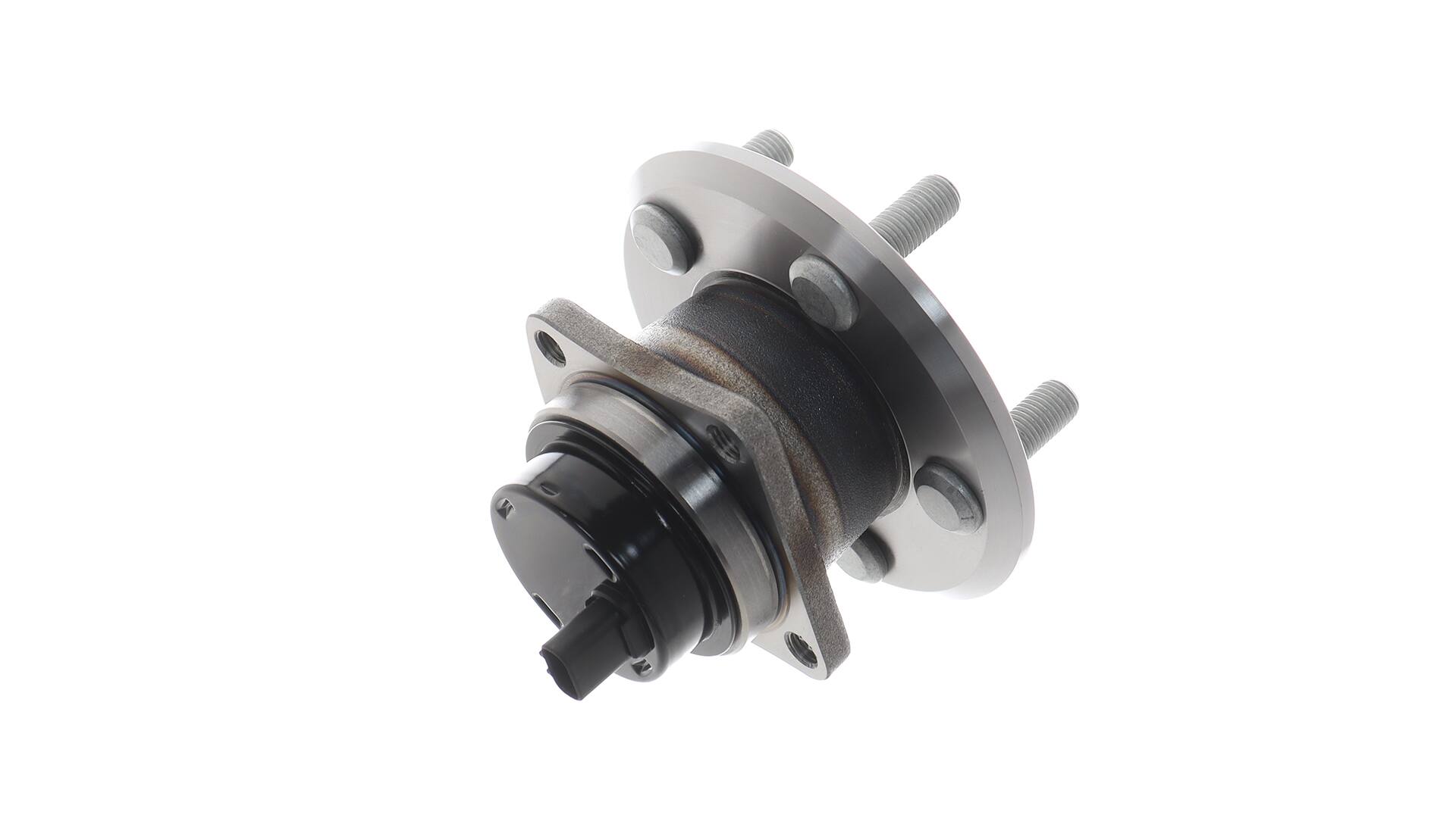 SKF VKBA 6851 Radlagersatz