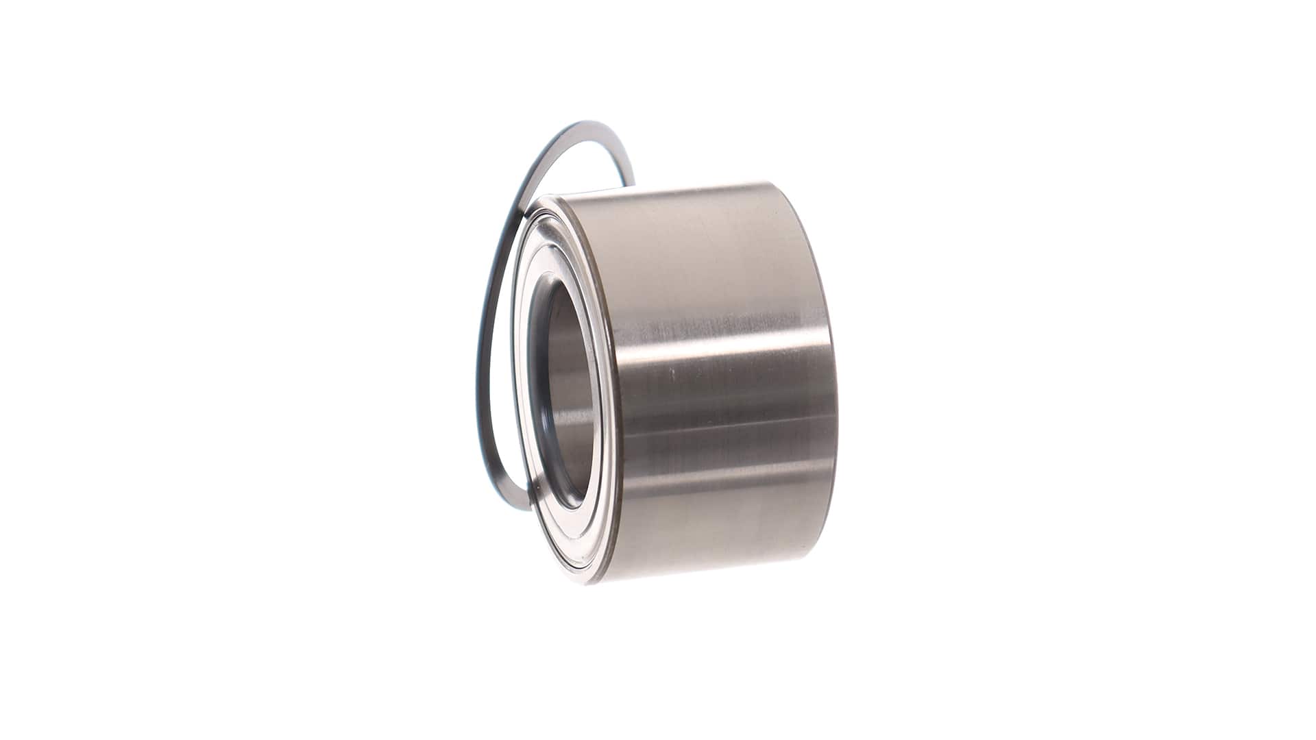 SKF VKBA 6853 Radlagersatz