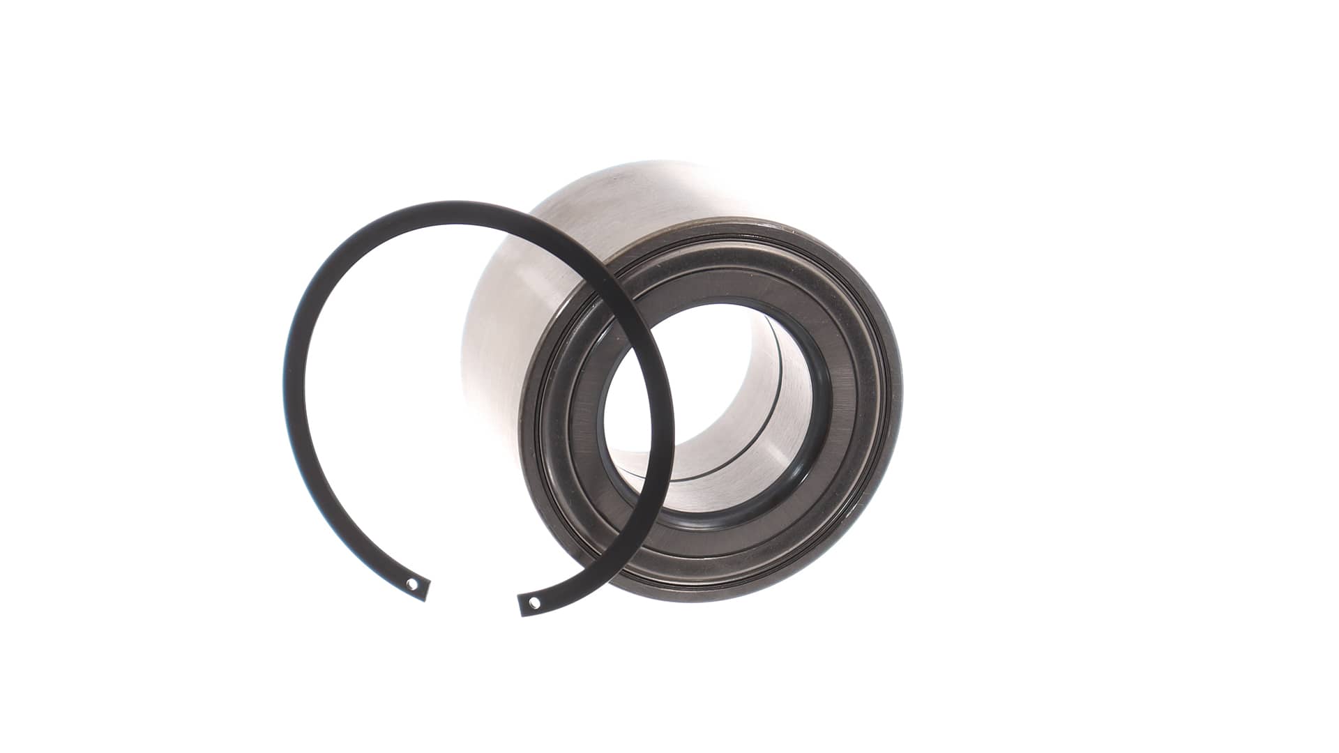 SKF VKBA 6853 Radlagersatz