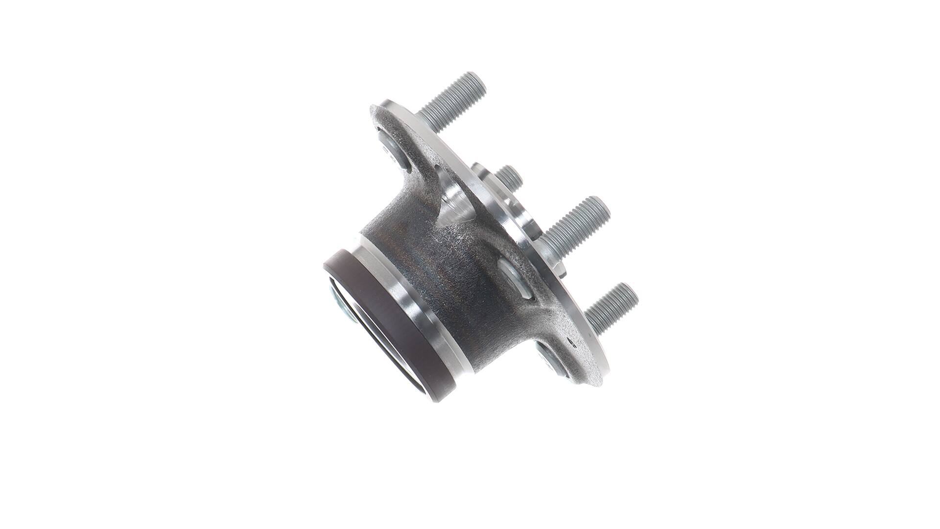 SKF VKBA 6869 Radlagersatz