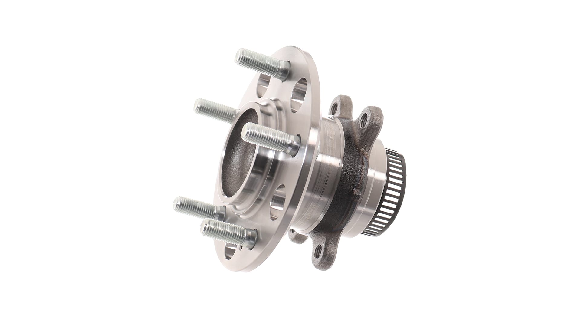 SKF VKBA 6905 Radlagersatz