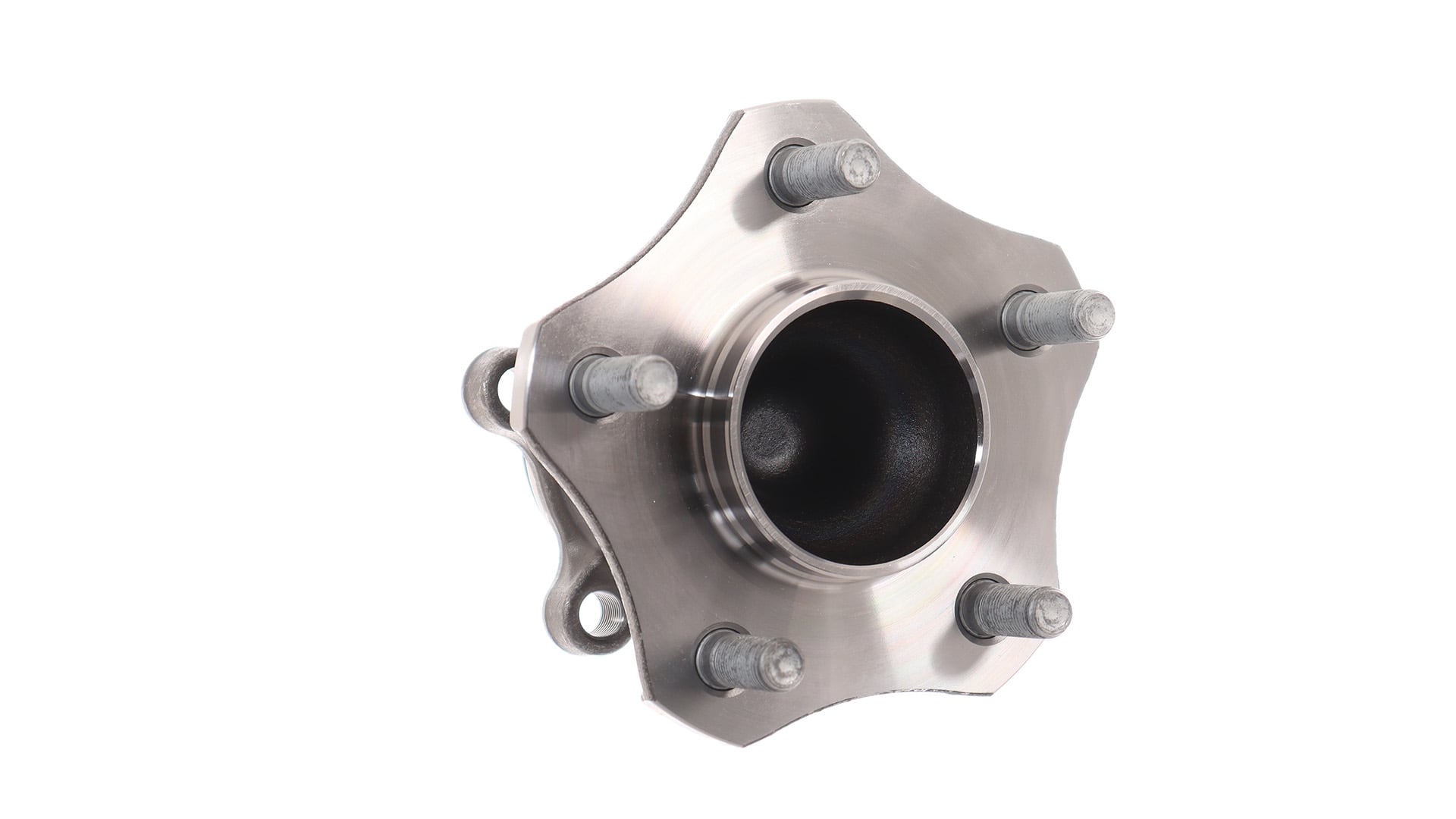 SKF VKBA 6997 Radlagersatz