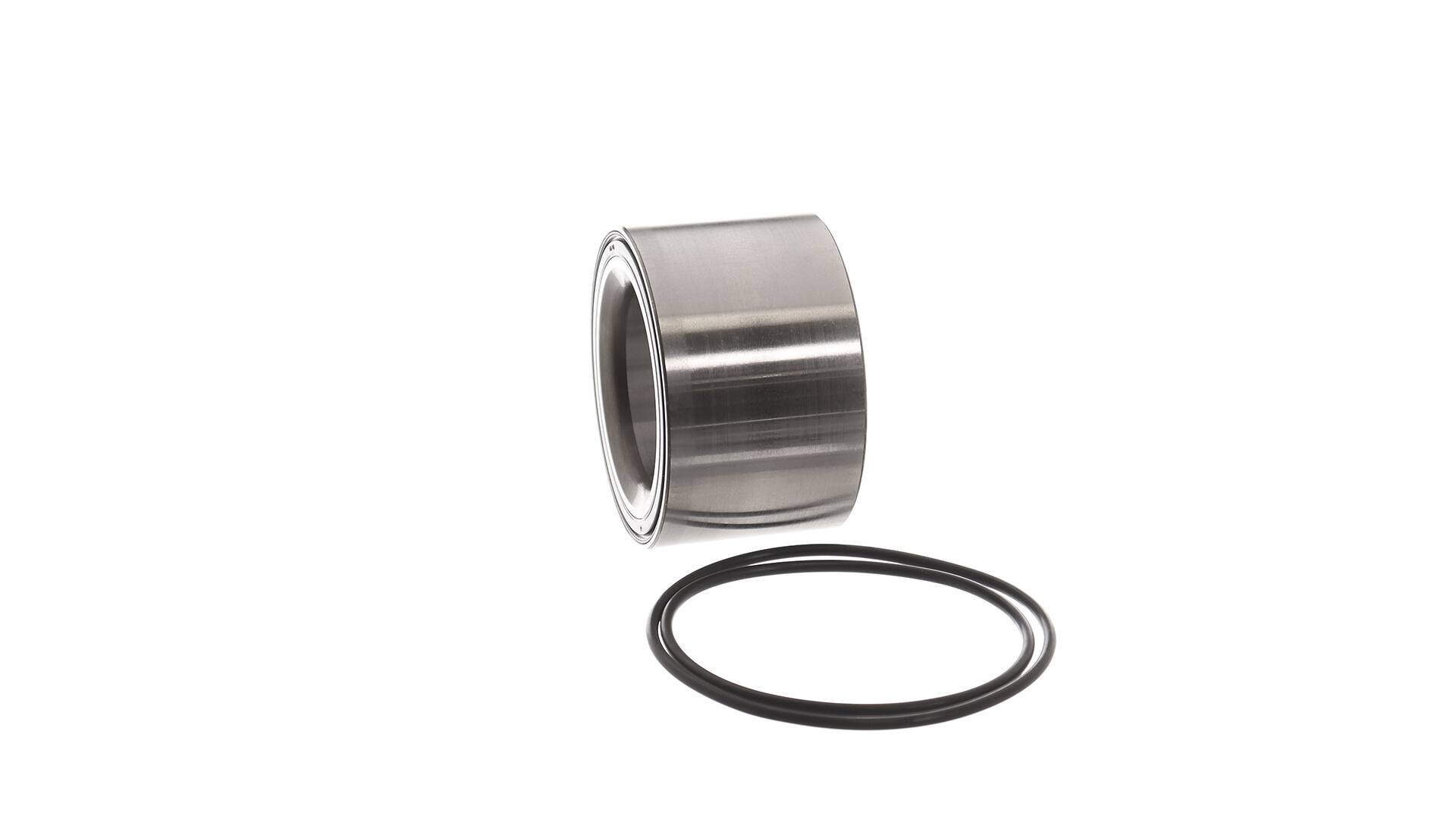 SKF VKBA 7005 Radlagersatz