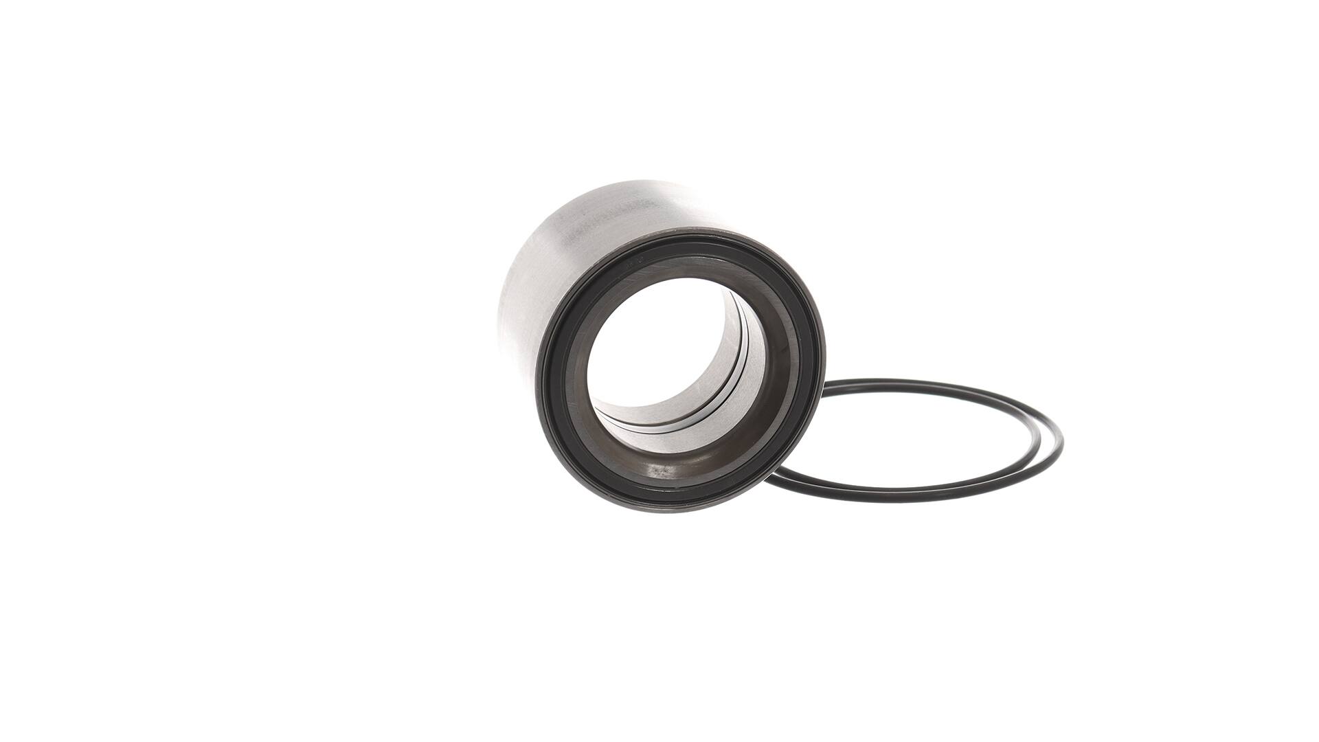 SKF VKBA 7005 Radlagersatz