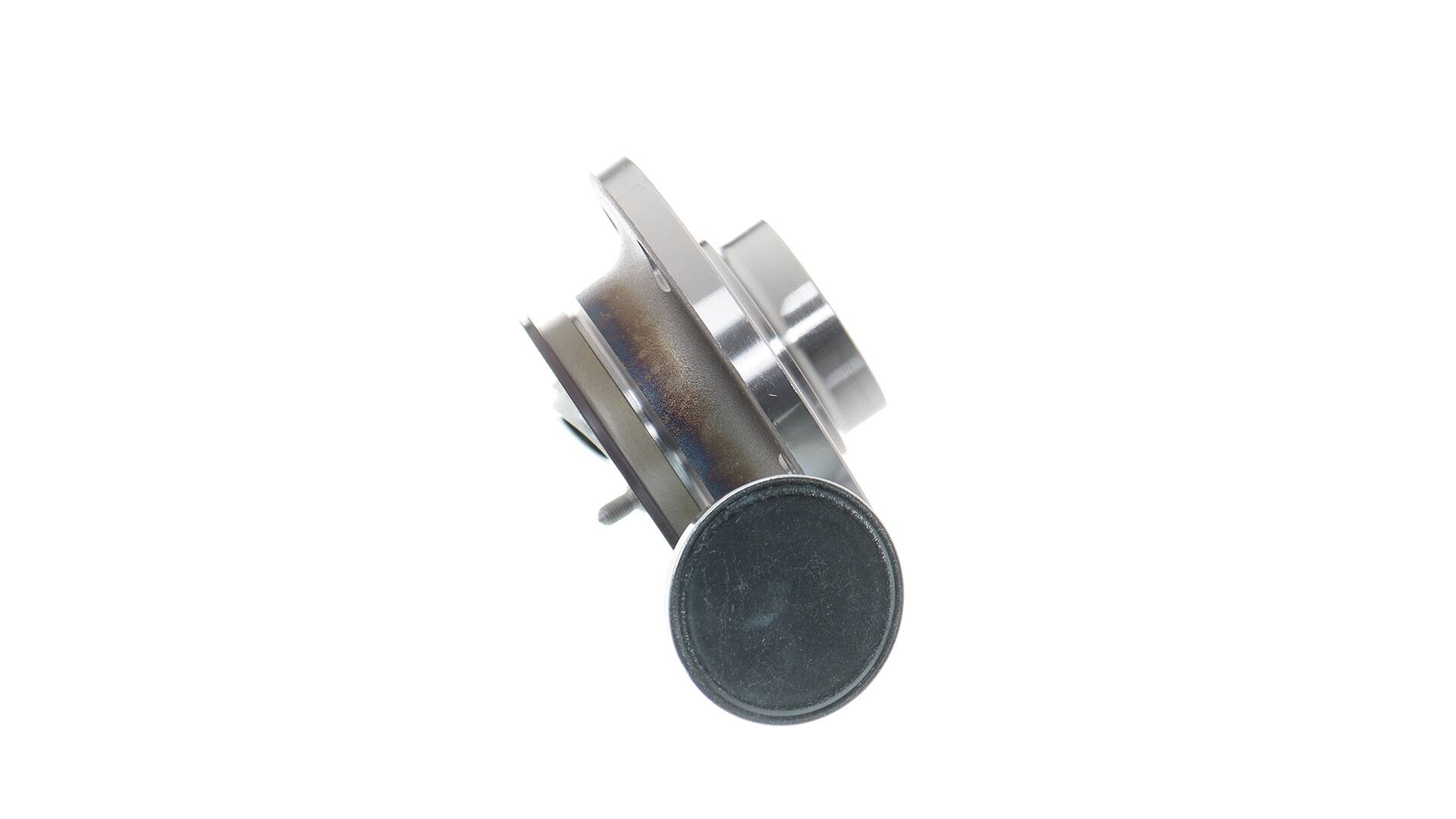 SKF VKBA 7047 Radlagersatz