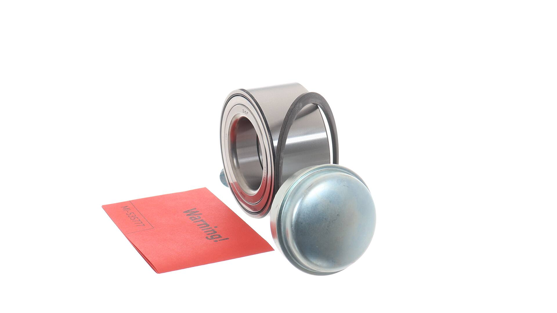 SKF VKBA 7049 Radlagersatz