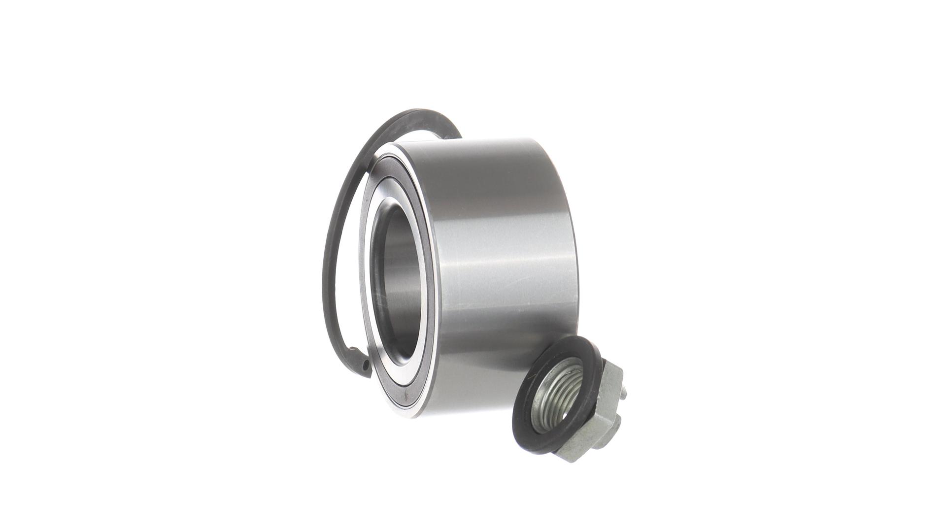 SKF VKBA 7088 Radlagersatz