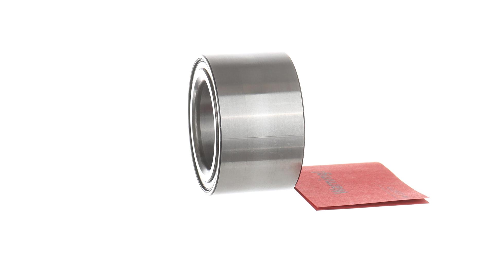 SKF VKBA 7114 Radlagersatz