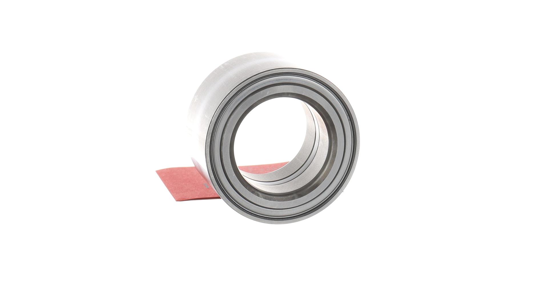 SKF VKBA 7114 Radlagersatz