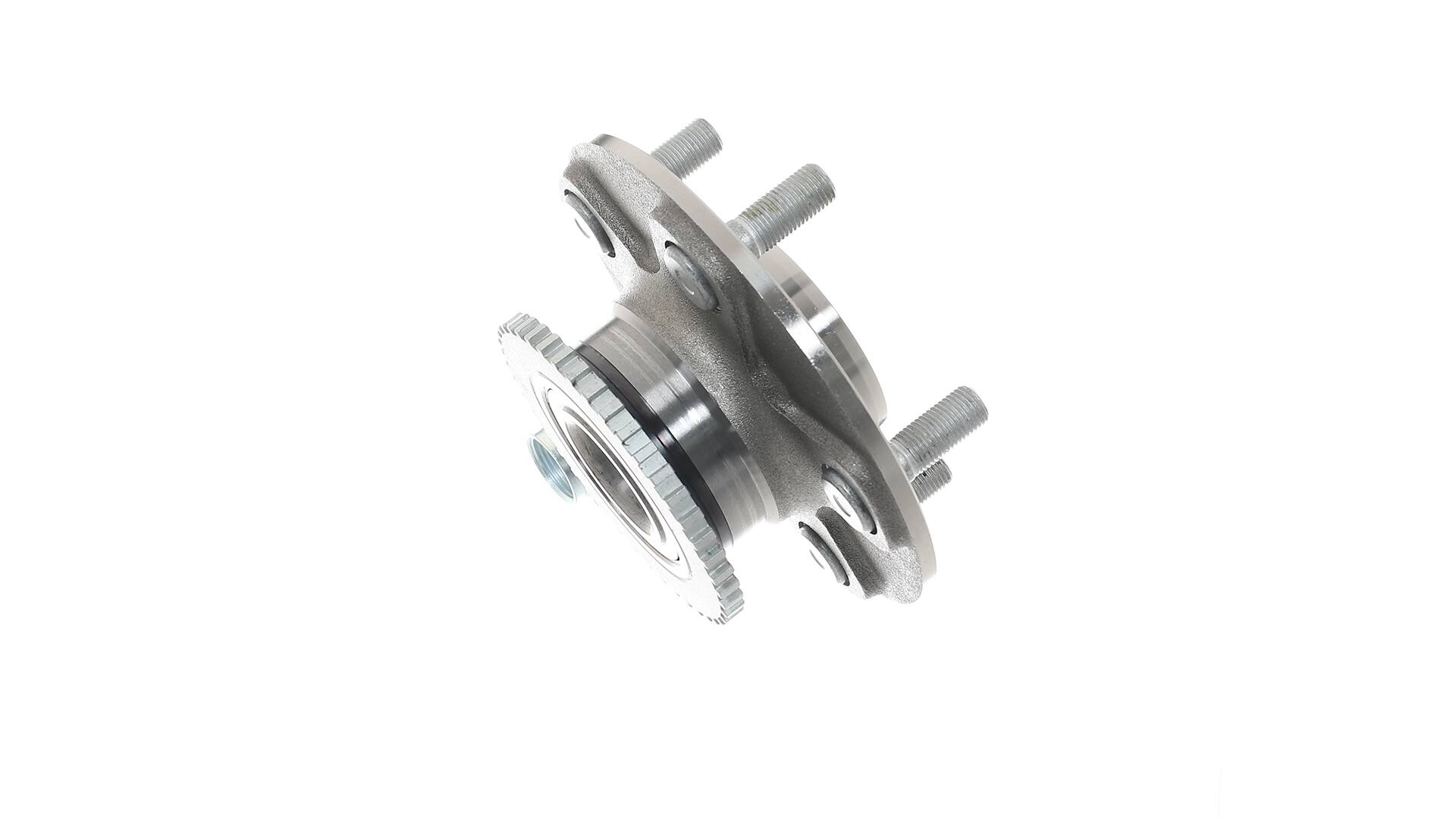 SKF VKBA 7402 Radlagersatz