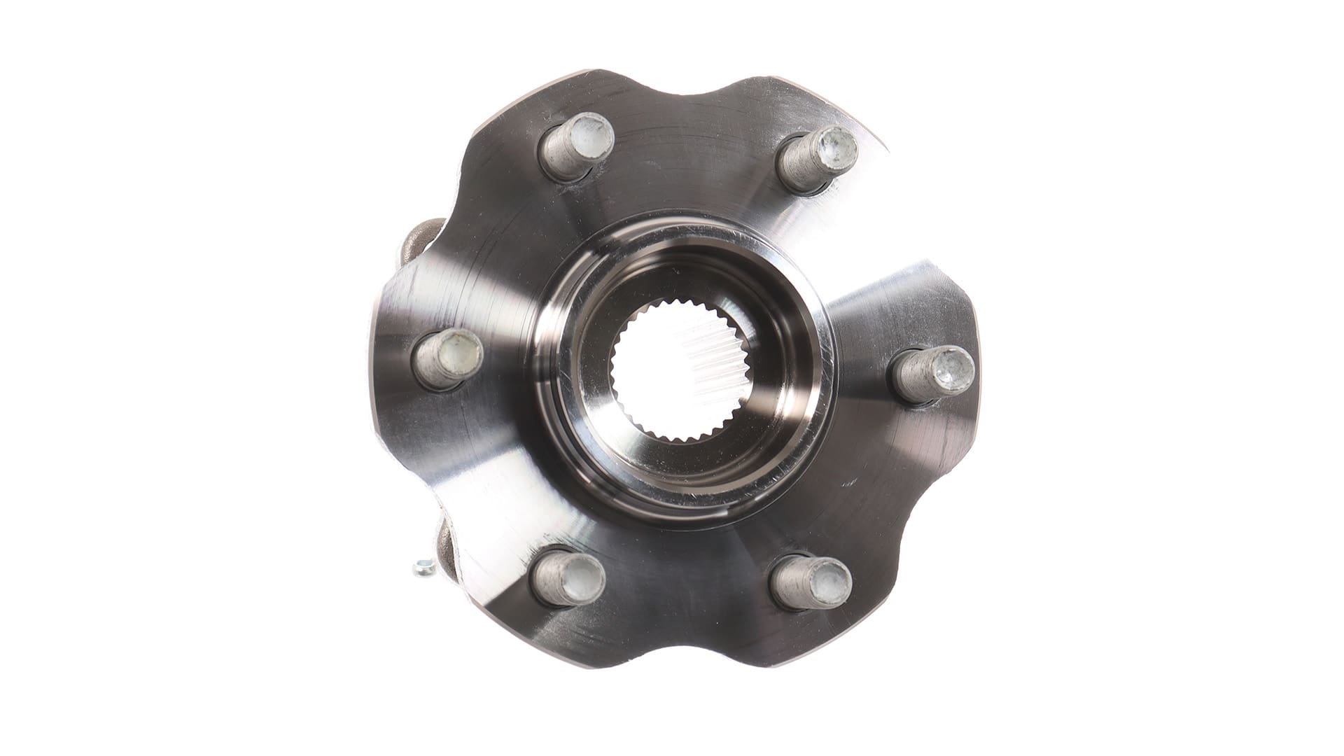 SKF VKBA 7403 Radlagersatz