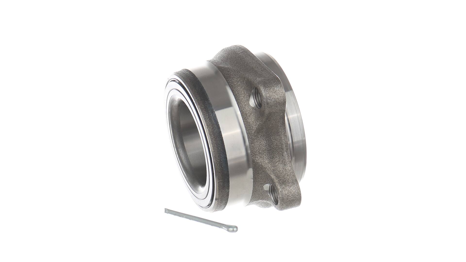 SKF VKBA 7413 Radlagersatz