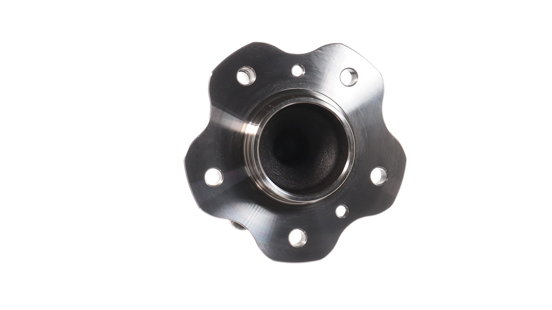 SKF VKBA 7739 Radlagersatz