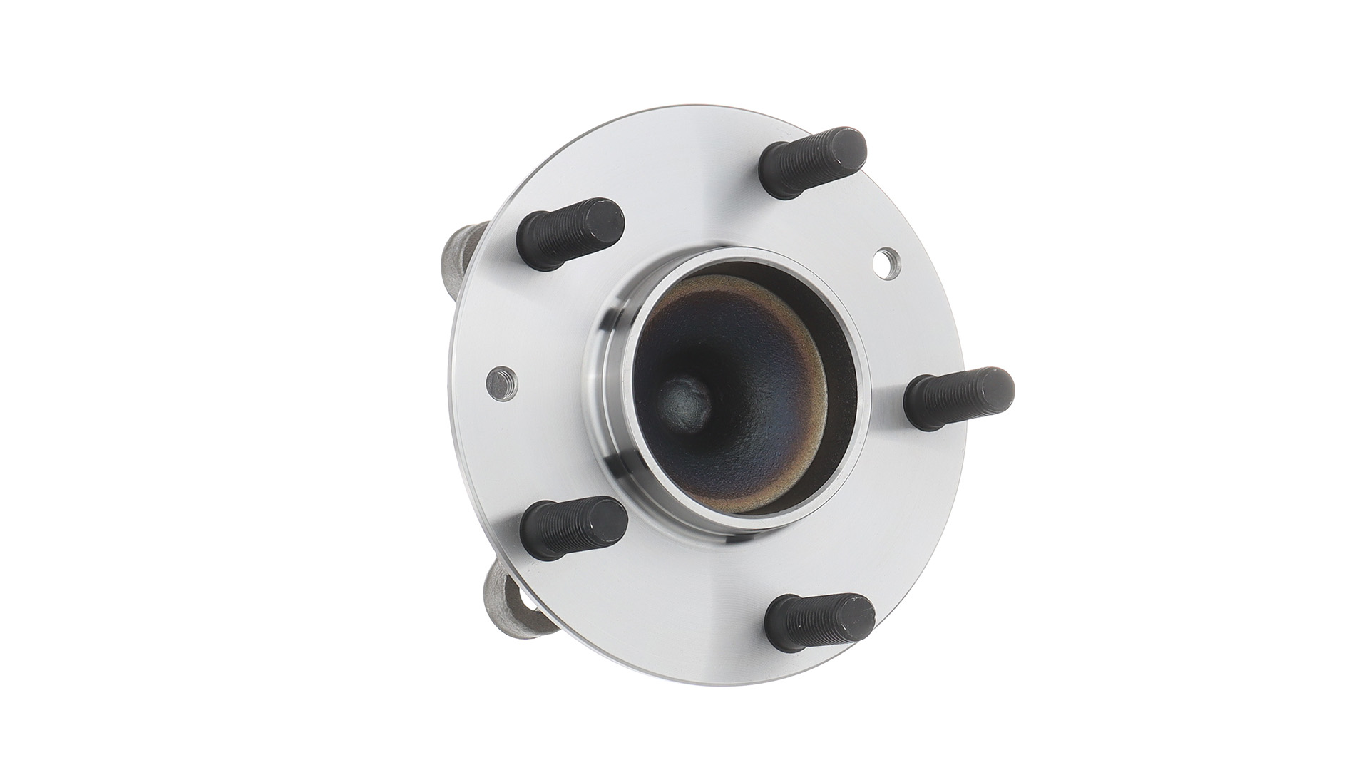 SKF VKBA 7749 Radlagersatz