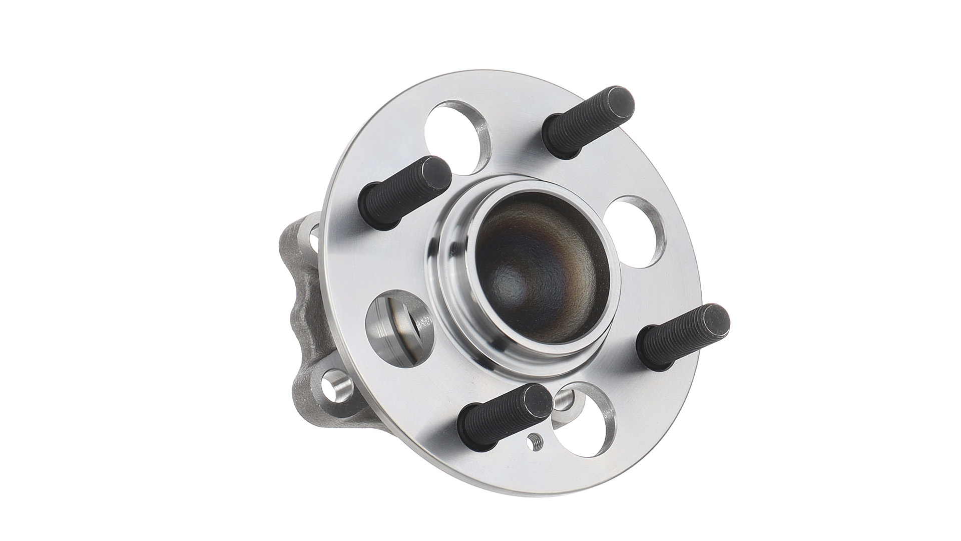 SKF VKBA 7785 Radlagersatz