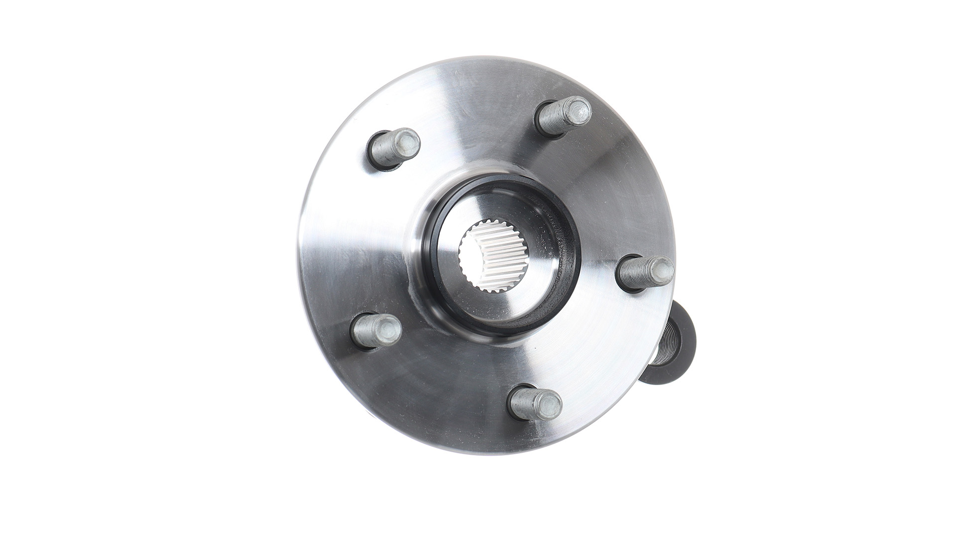 SKF VKBA 7811 Radlagersatz