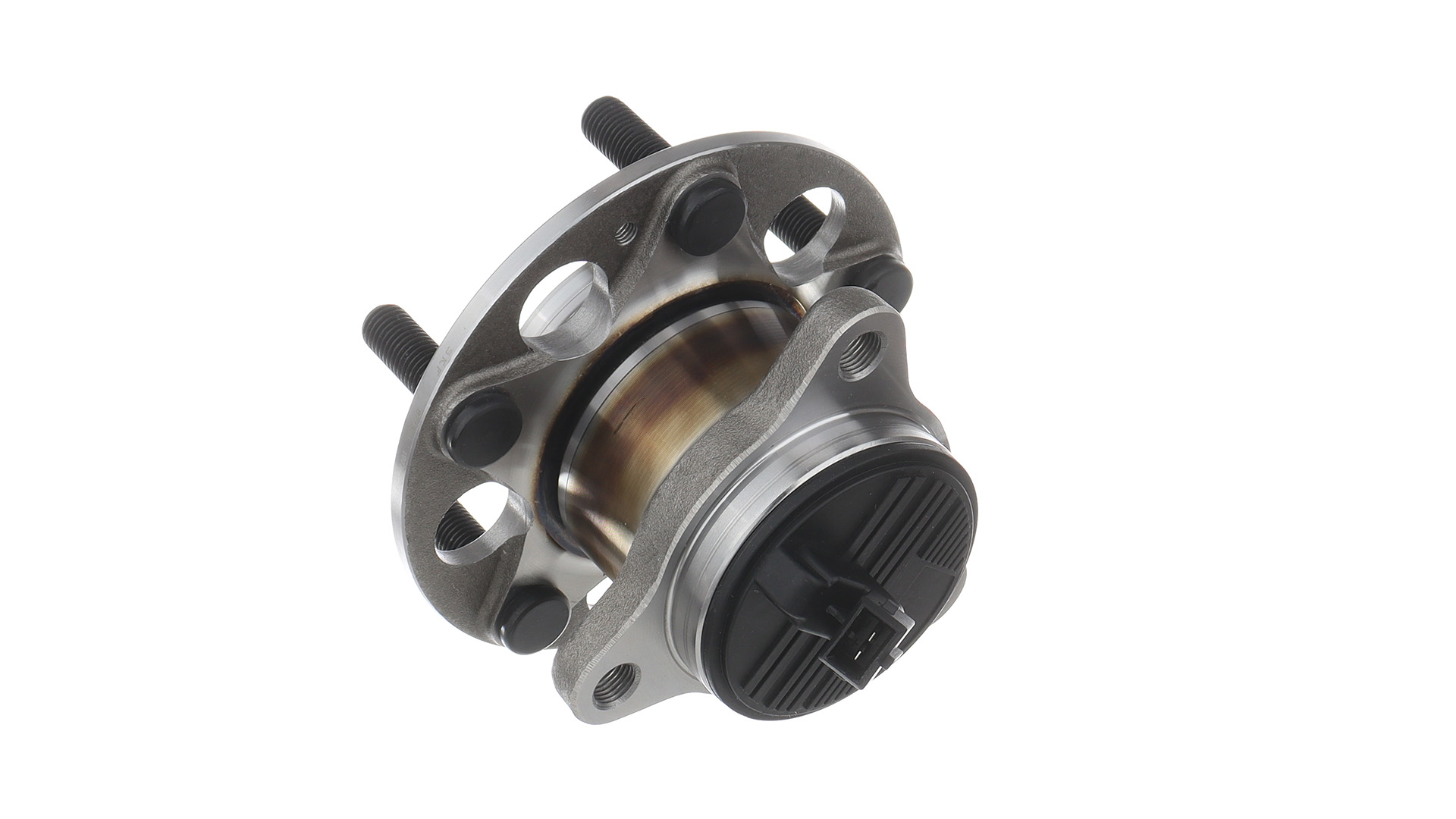 SKF VKBA 7815 Radlagersatz