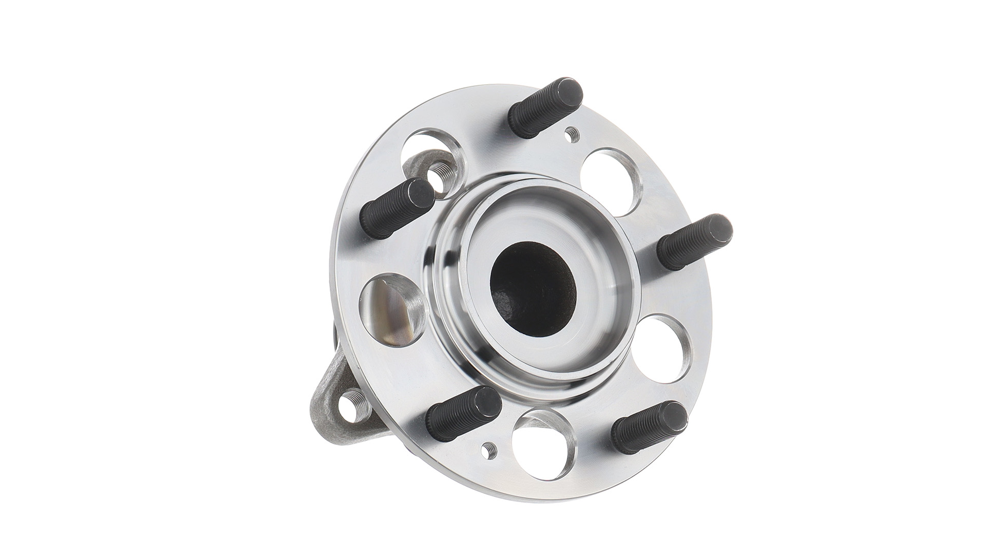 SKF VKBA 7815 Radlagersatz