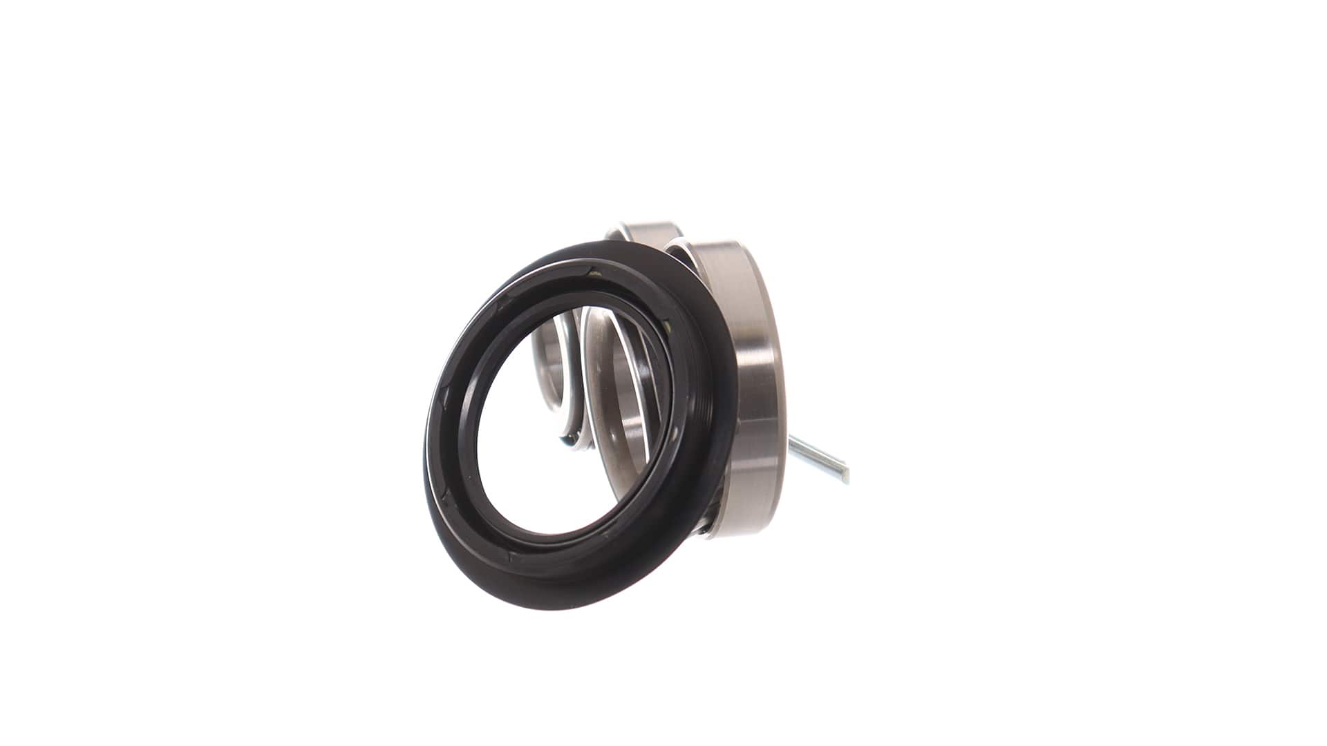SKF VKBA 944 Radlagersatz