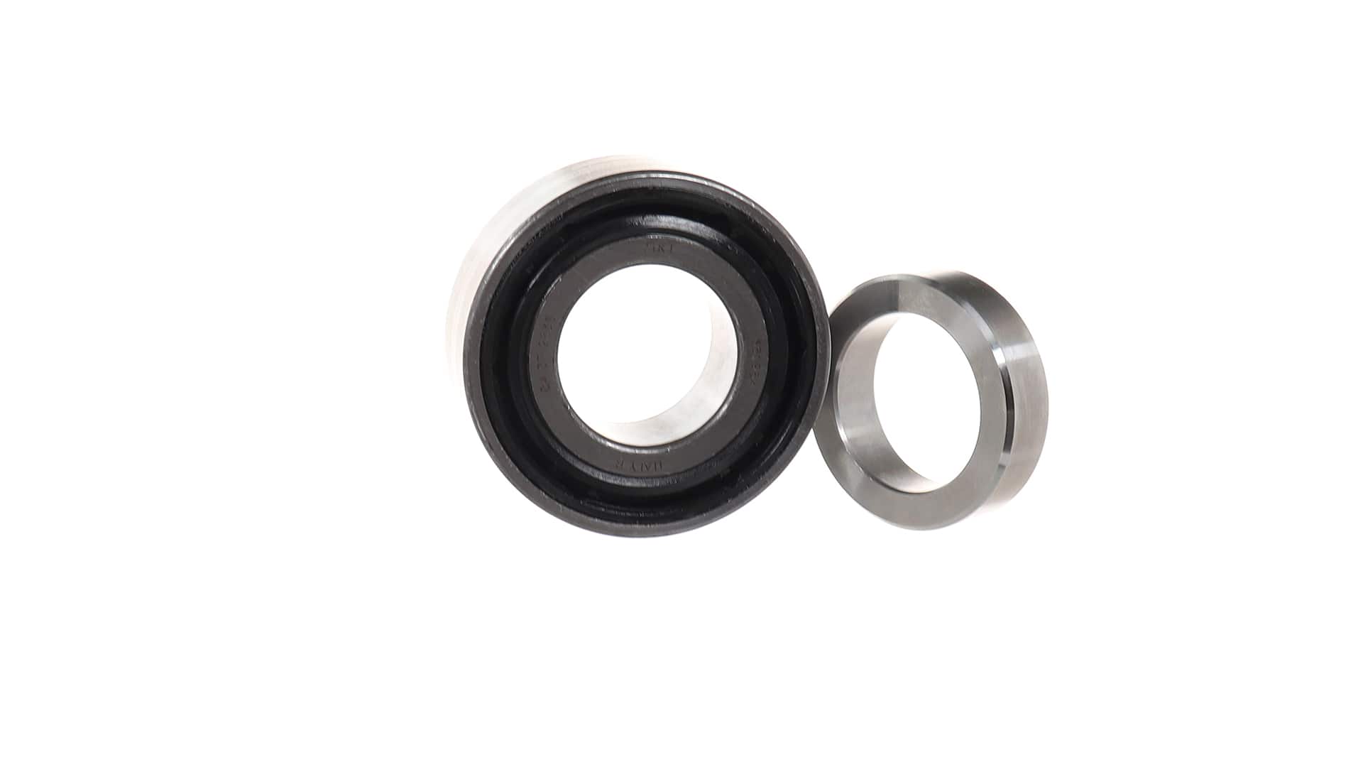 SKF VKBA 960 Radlagersatz