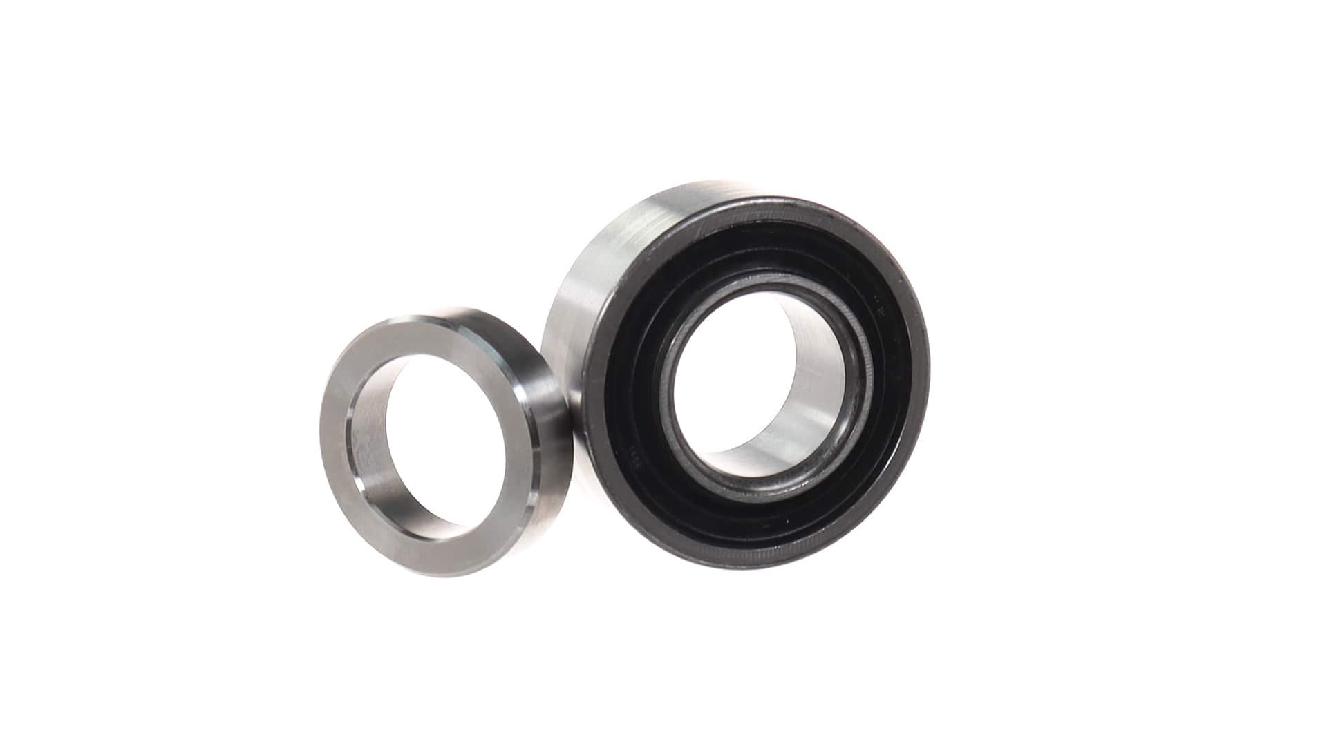 SKF VKBA 960 Radlagersatz