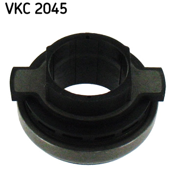 SKF VKC 2045 kinyomócsapágy MERCEDES-BENZ VOLVO