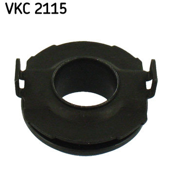 SKF VKC 2115 kinyomócsapágy CITROËN FIAT PEUGEOT