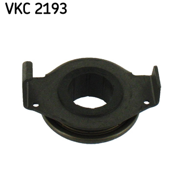 SKF VKC 2193 kinyomócsapágy CITROËN PEUGEOT